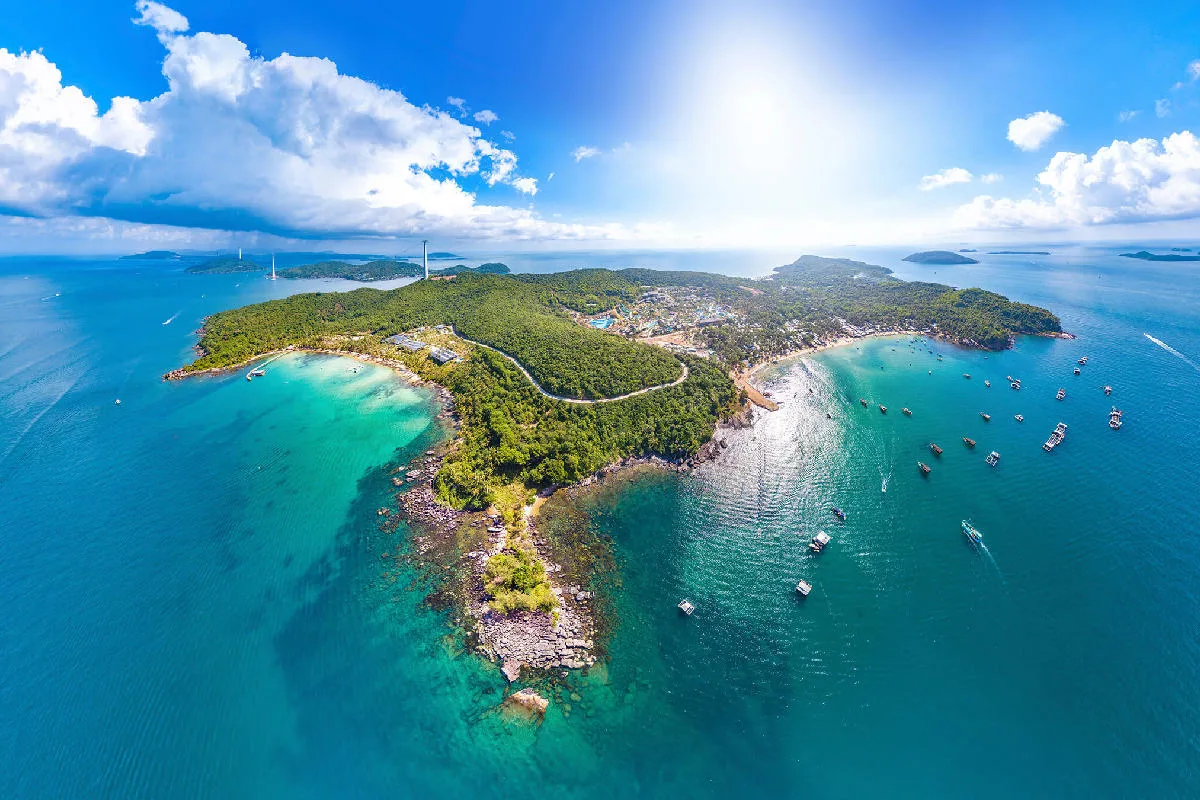 Phu-Quo-Island-Vietnam