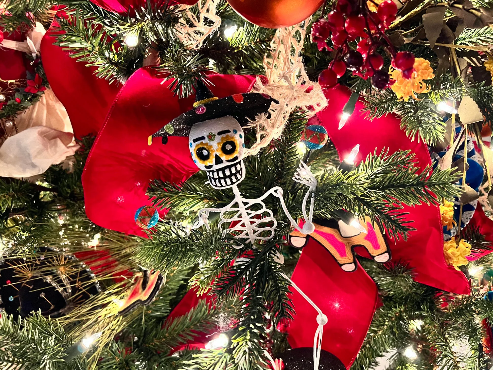 mexican-christmas-ornaments
