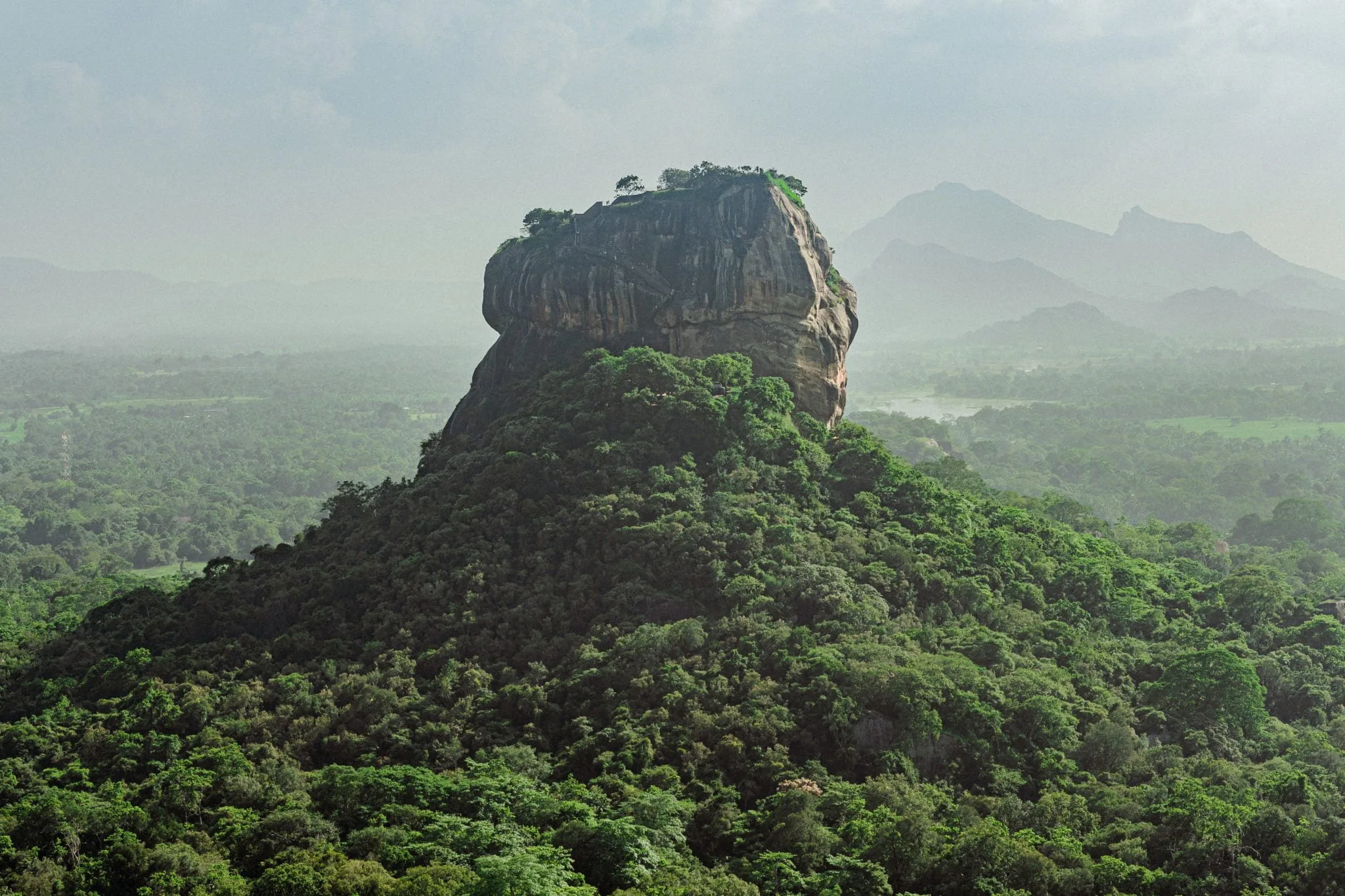 sri-lanka-sigiriya-lwia-skala