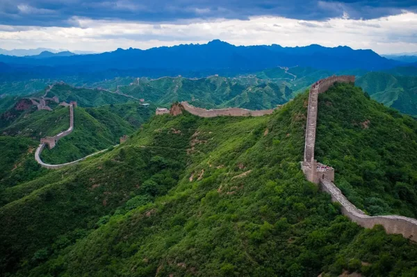 wielki-mur-chinski-1_1-600×399