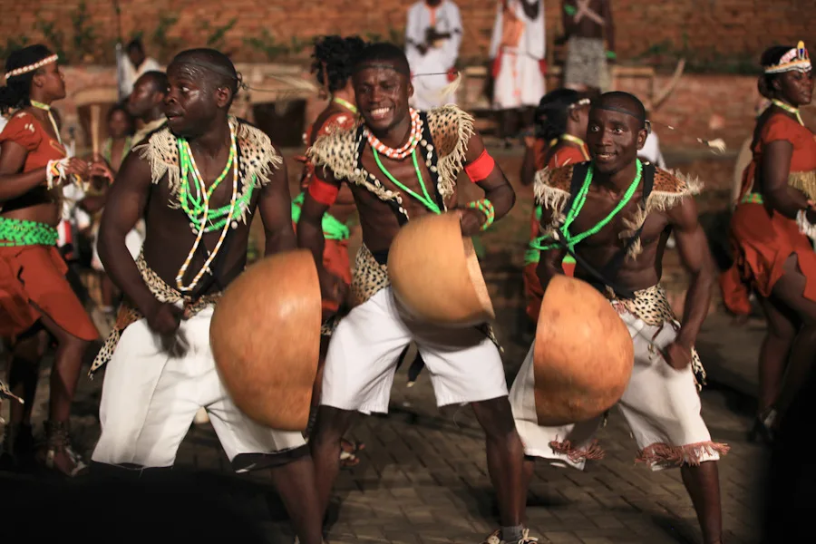 Acholi-traditonal-dance-tour-uganda-009