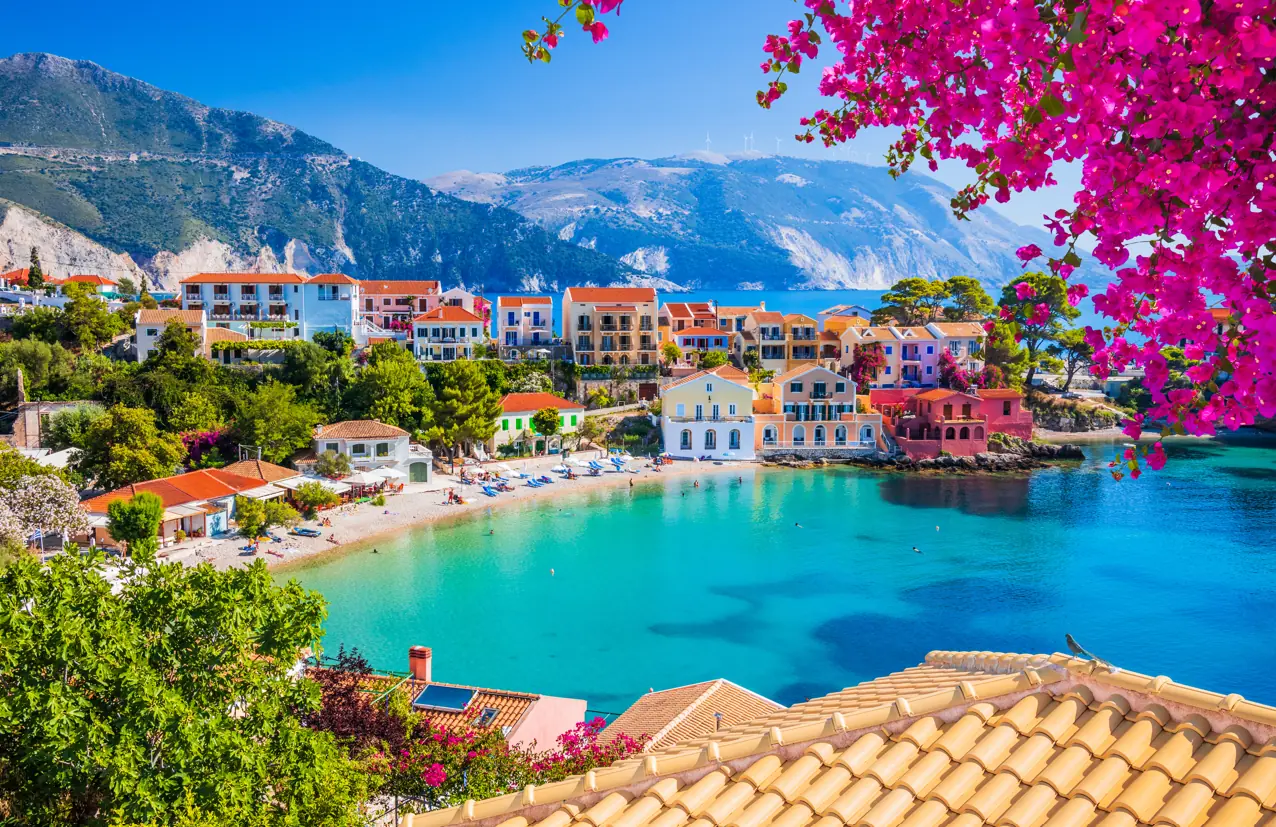 Crete-Best-Greek-Islands