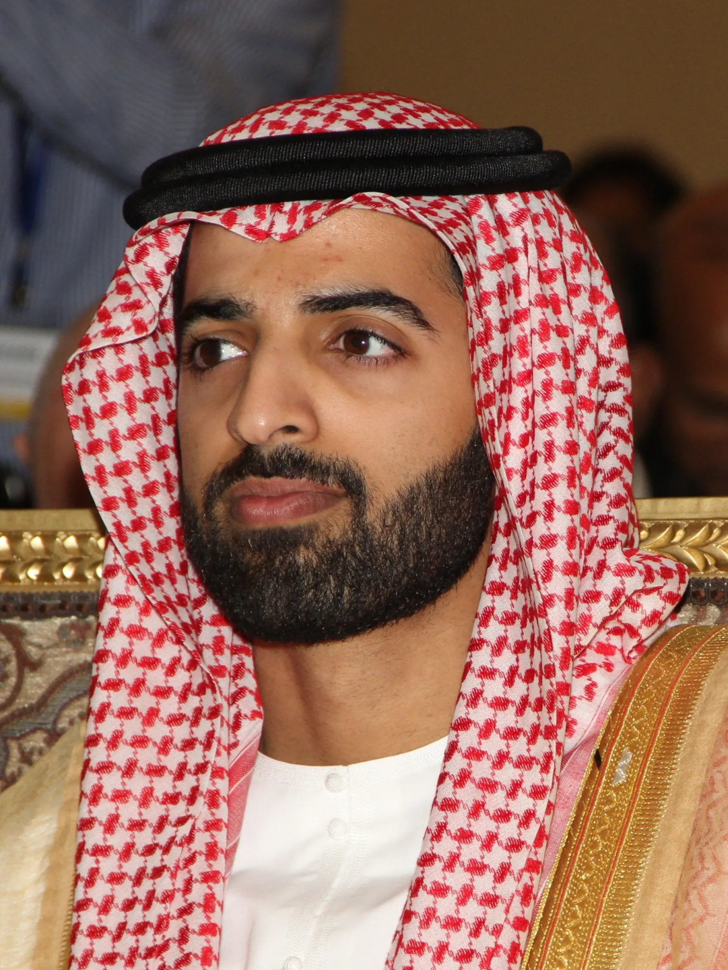 Sheikh_Mohammed_bin_Saud_Al_Qasimi