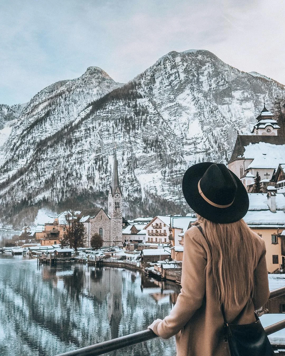 hallstatt-perla-austriackich-alp-6