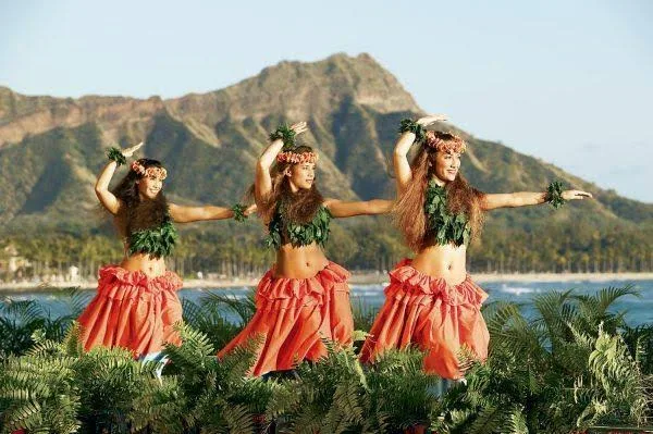 images (5)