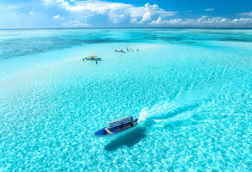 ocean-discovery-zanzibar-zanzibar-cop-WFOgJkioHd_9RGxWNQ