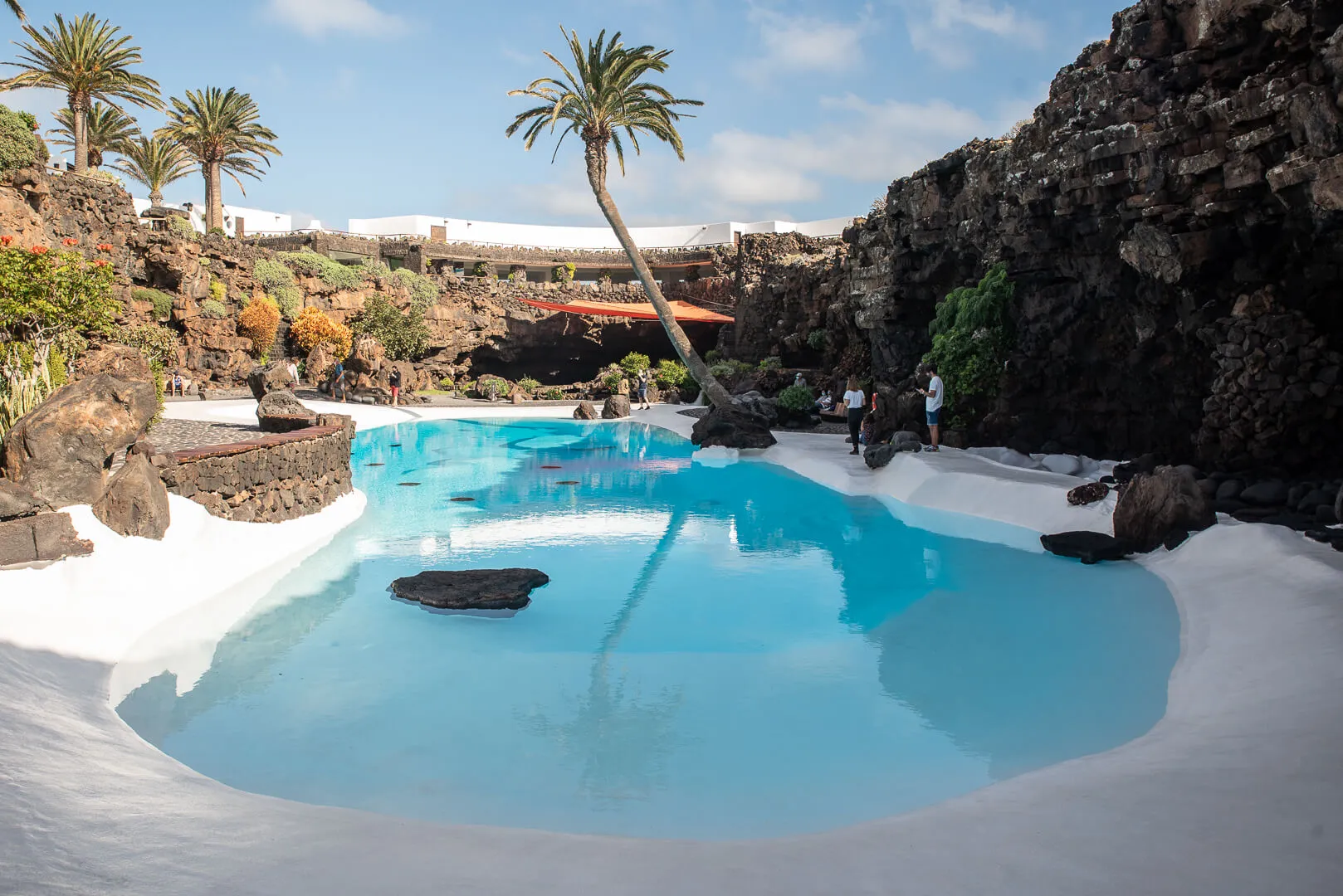 lanzarote-atrakcje-37