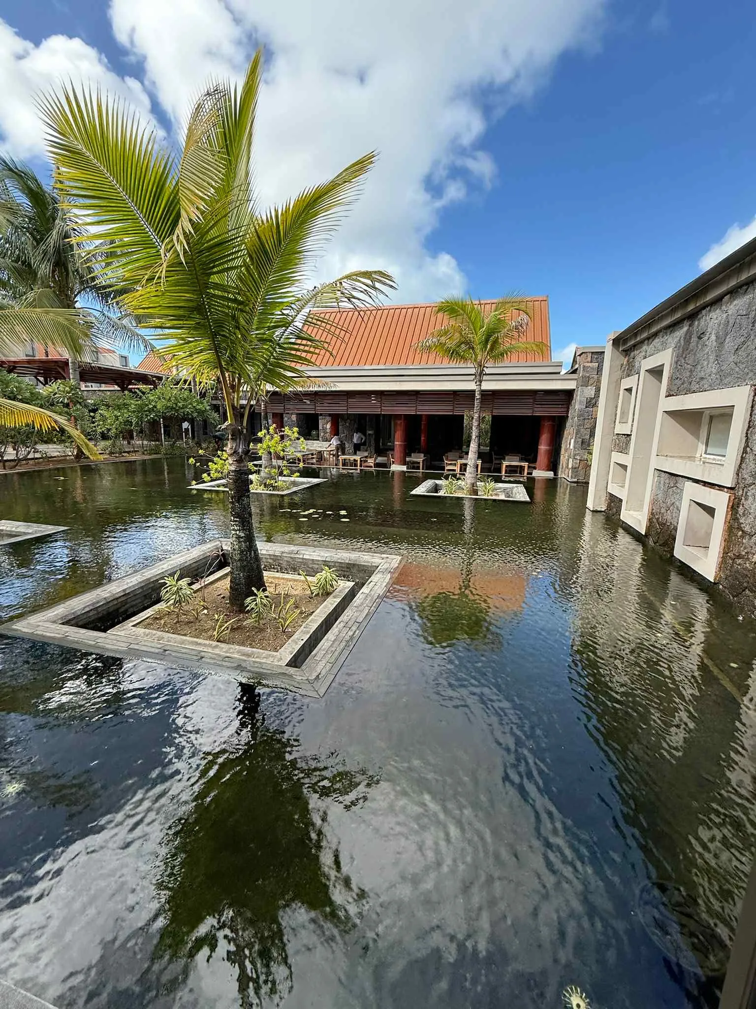 073cafe9-3266-44d7-b868-e1913eb9afd4