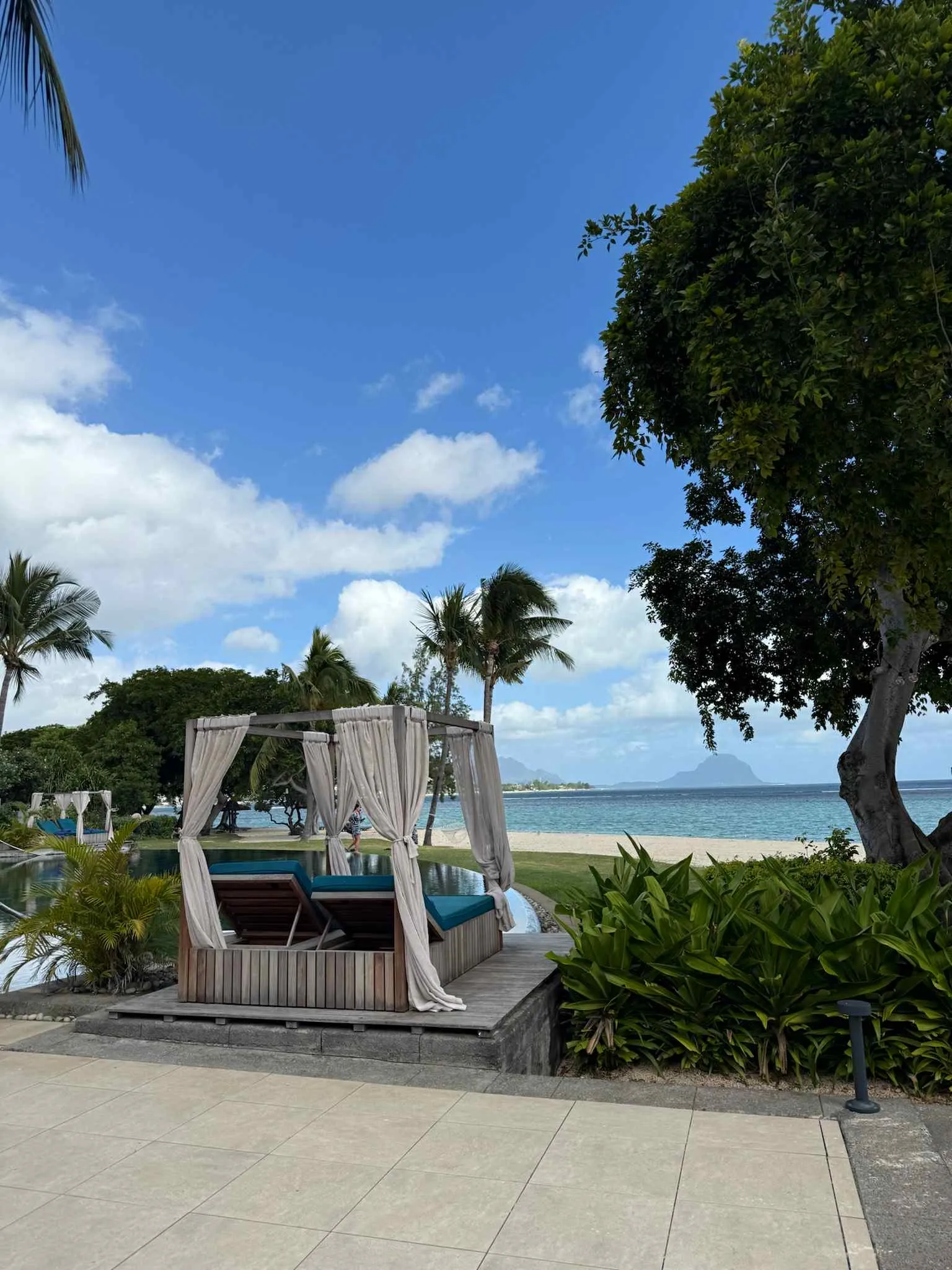 09c39e79-a048-4d9f-b545-cca2b66776a3