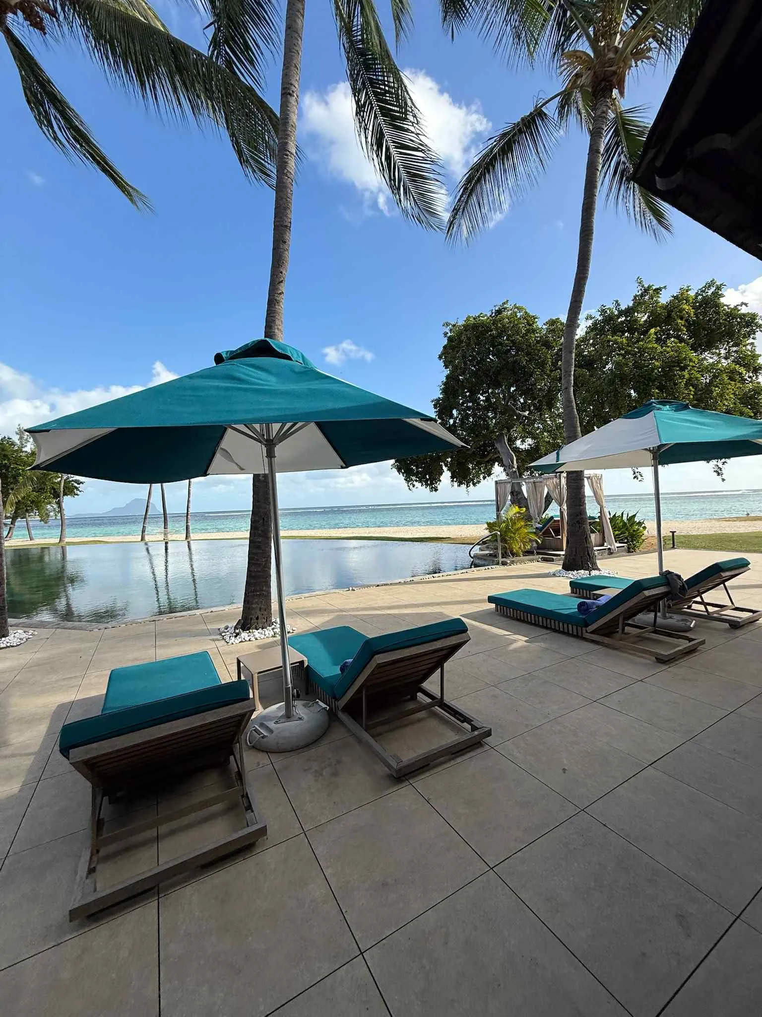 0d22e2de-b866-409f-a041-10d2557c2d3d