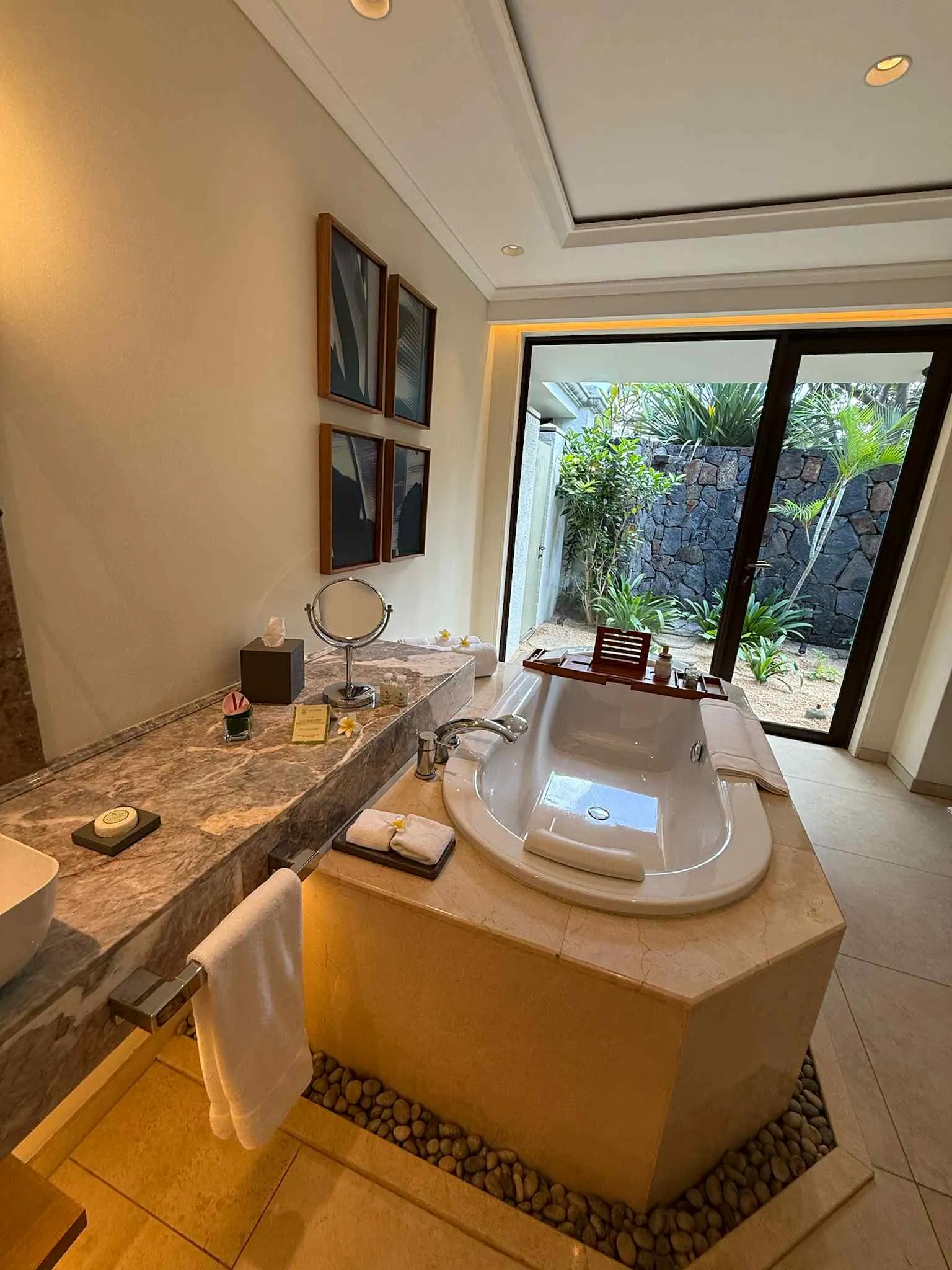 1130c137-5ad1-4d87-97af-1db022bdd4a9