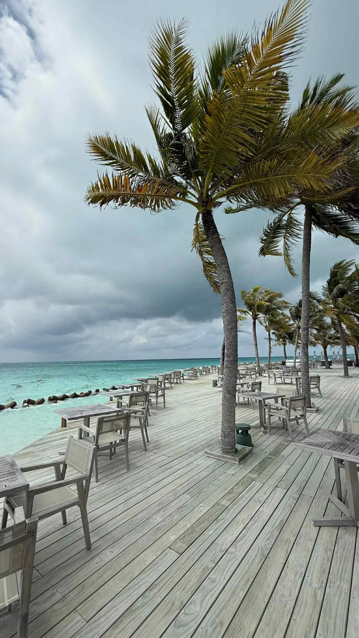 1834b6f0-5fef-46a6-ad85-5172c2201bfd