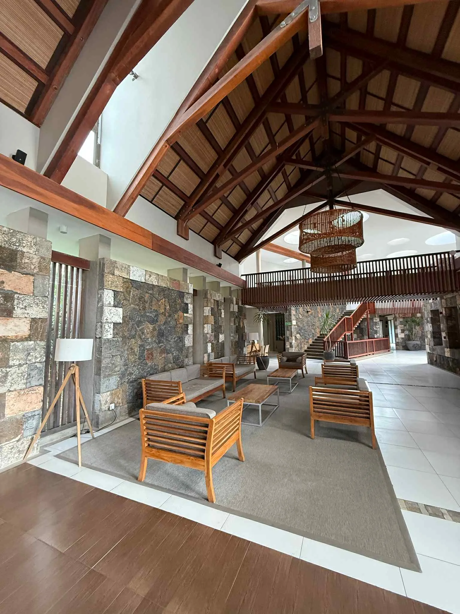 18a73b05-3a02-421e-8c37-55ae0472ea93