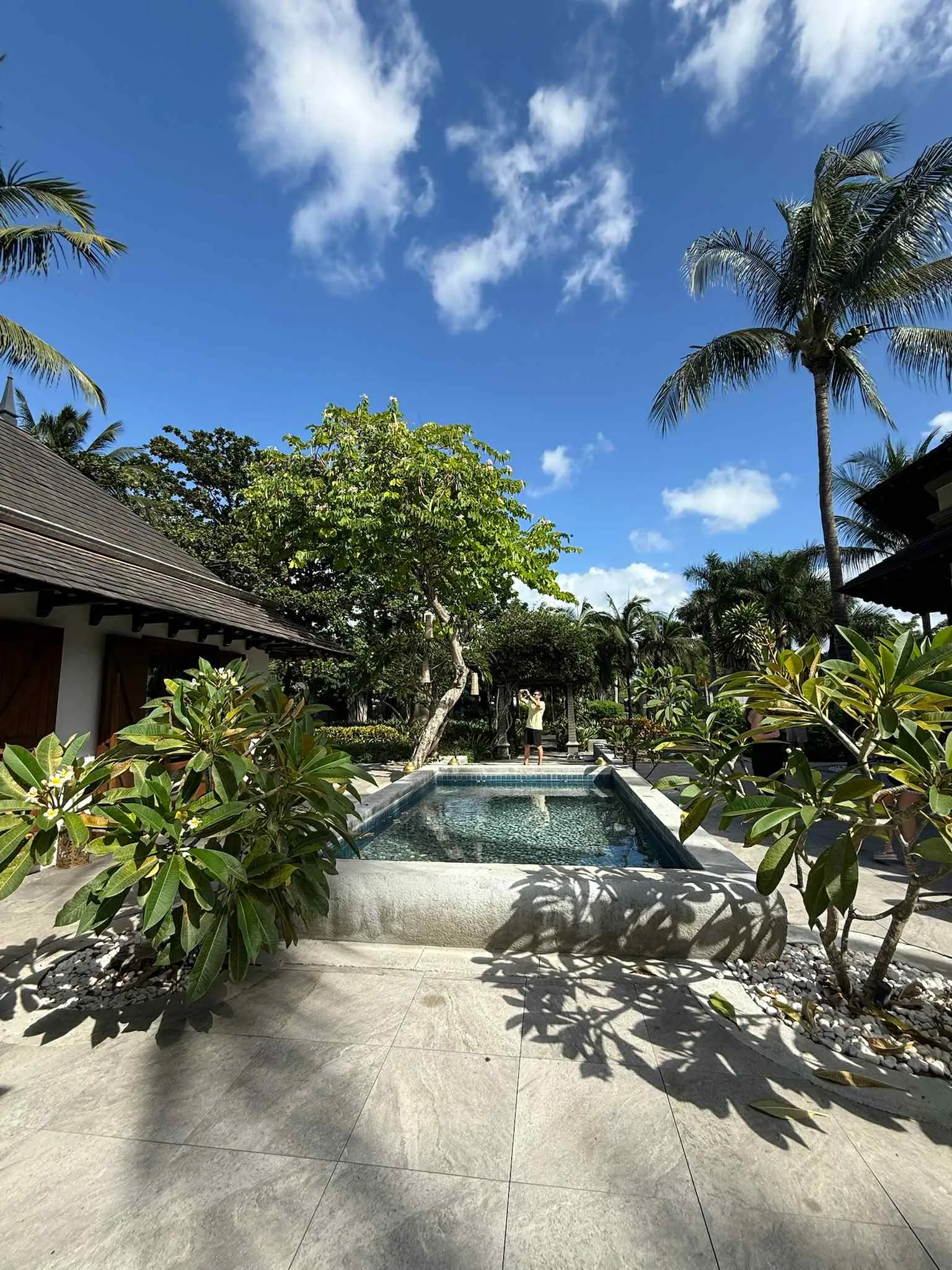 1a7e5f64-5f23-4046-b933-6b00f55758c4