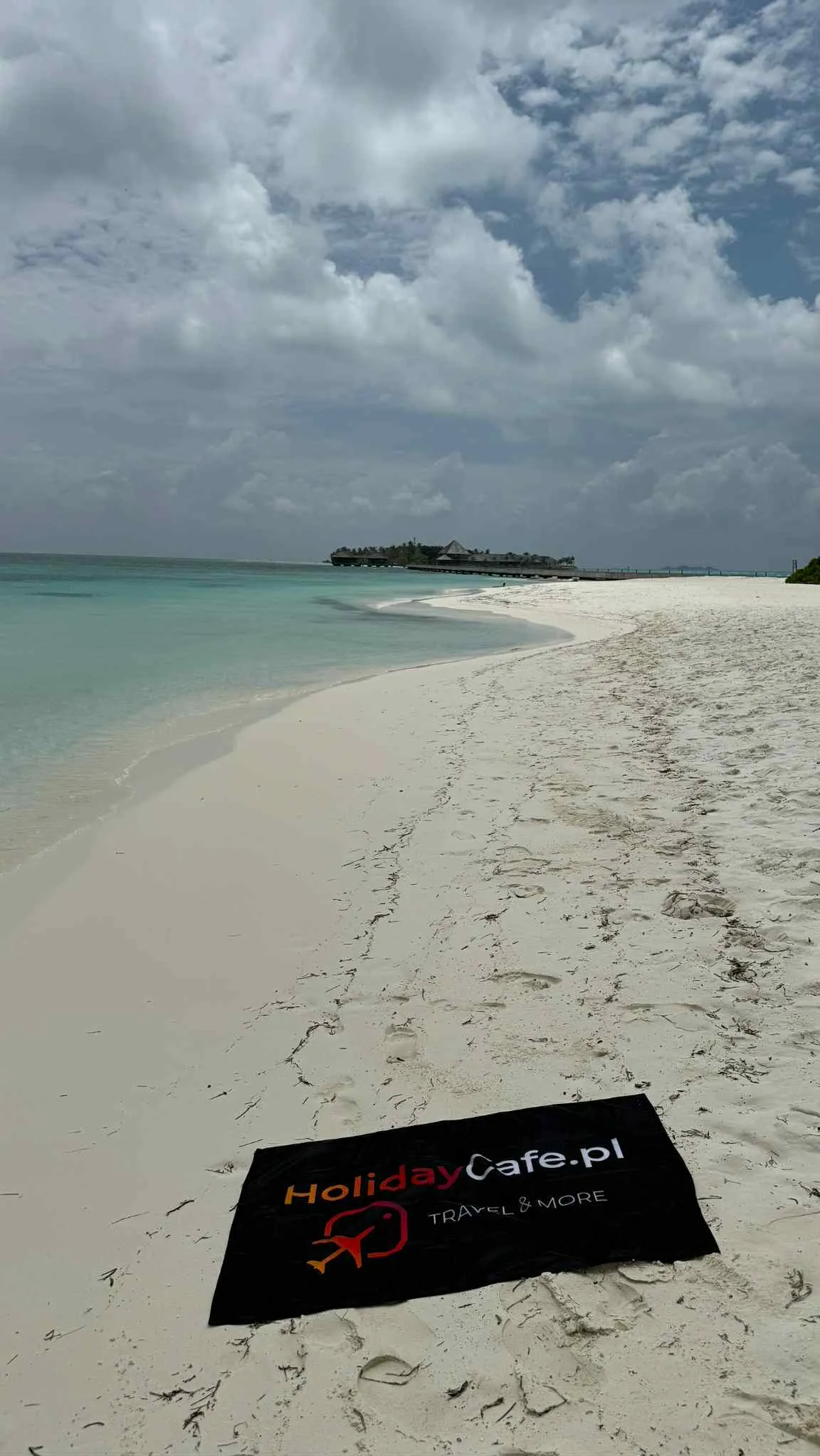 1c300d3b-6af4-4a19-b52d-b61aecda2feb