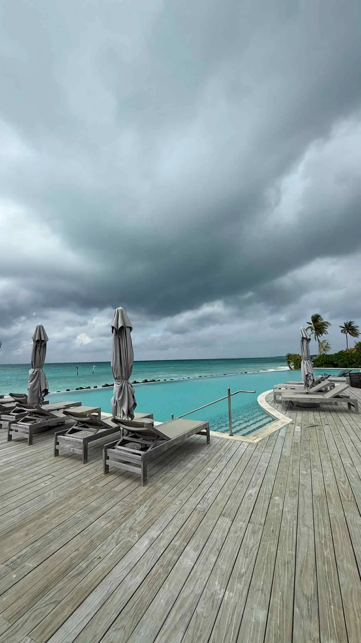 1ea53fe6-5c9b-43c8-b280-d58044ebc3ce