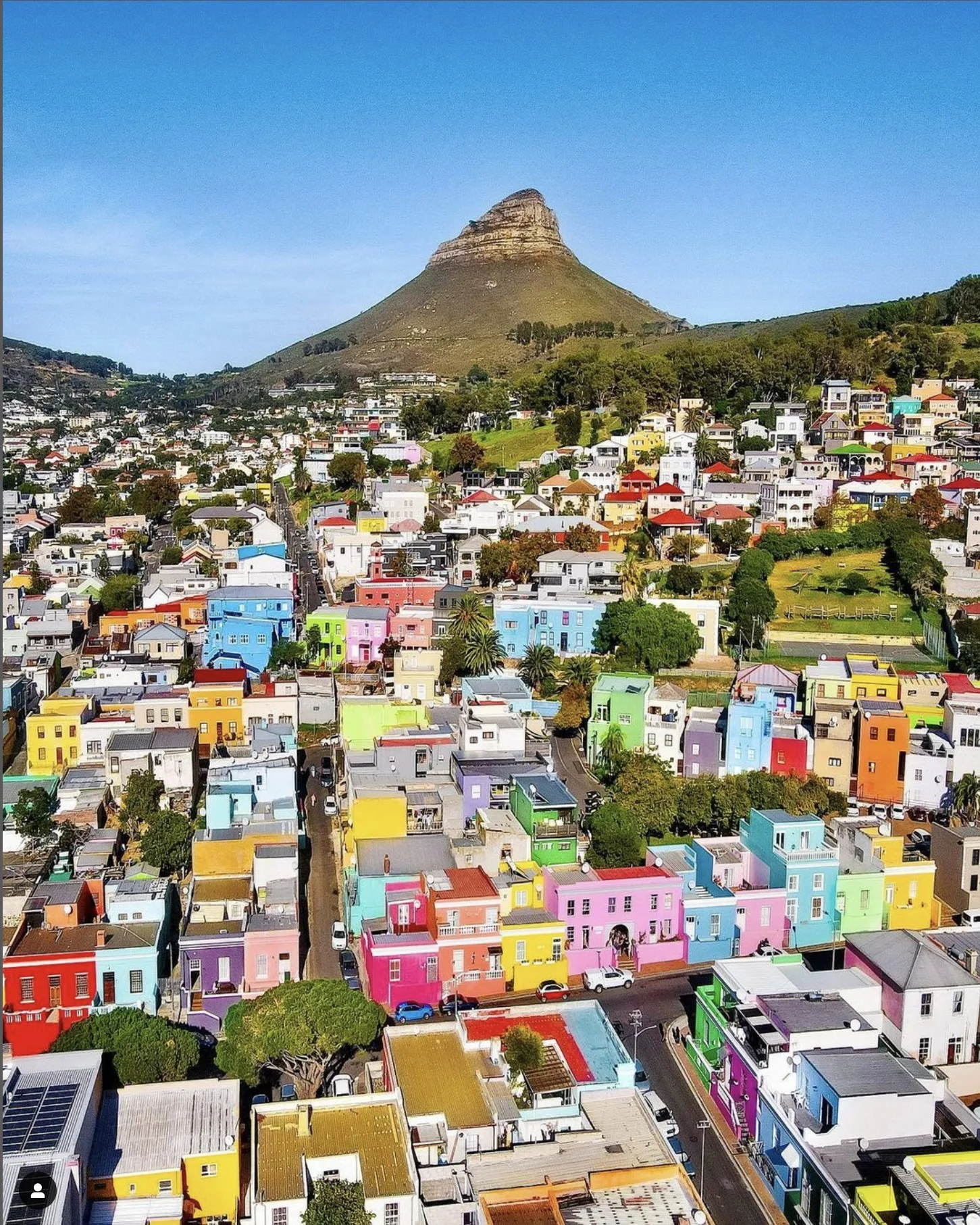 Cape-Towncities-for-culture-2