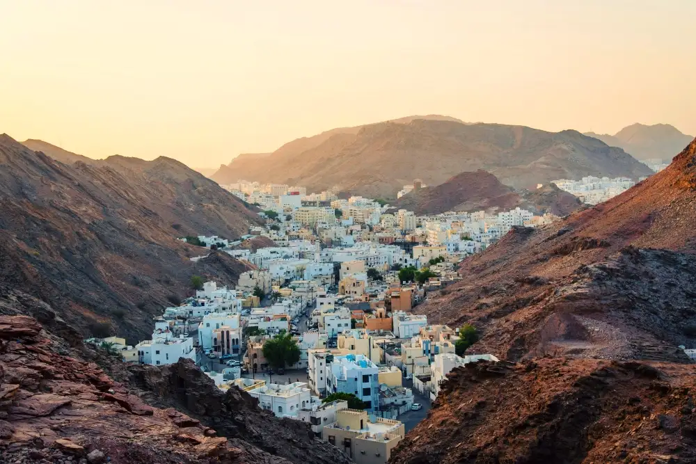 anfal-shamsudeen-du1iIMhW5Eg-unsplash-HEADER-MOBILE