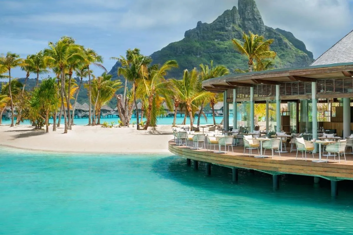 The-Westin-Bora-Bora-Tipanier