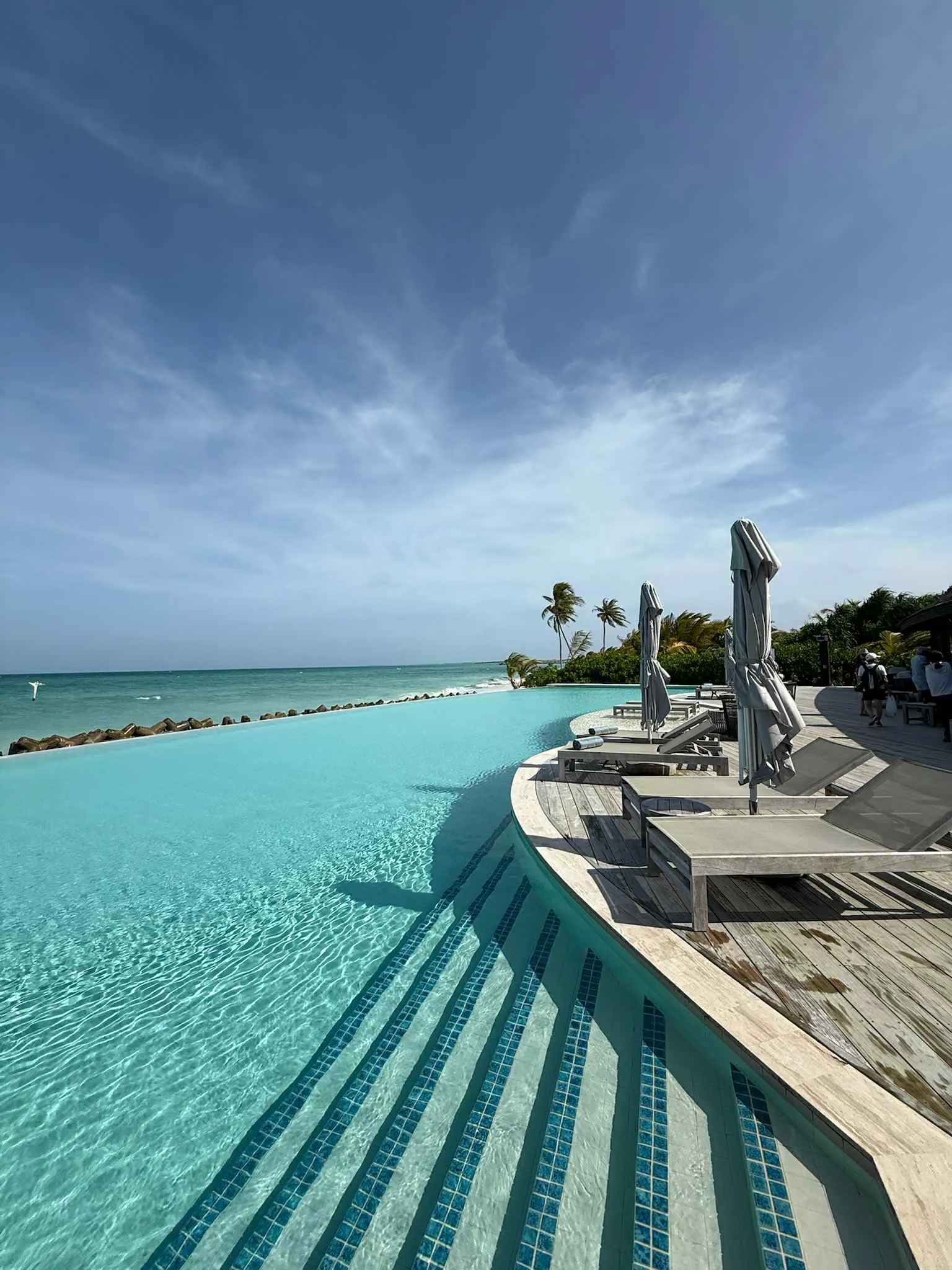 224b07e2-cabe-42d6-86bf-227b62ad4cef