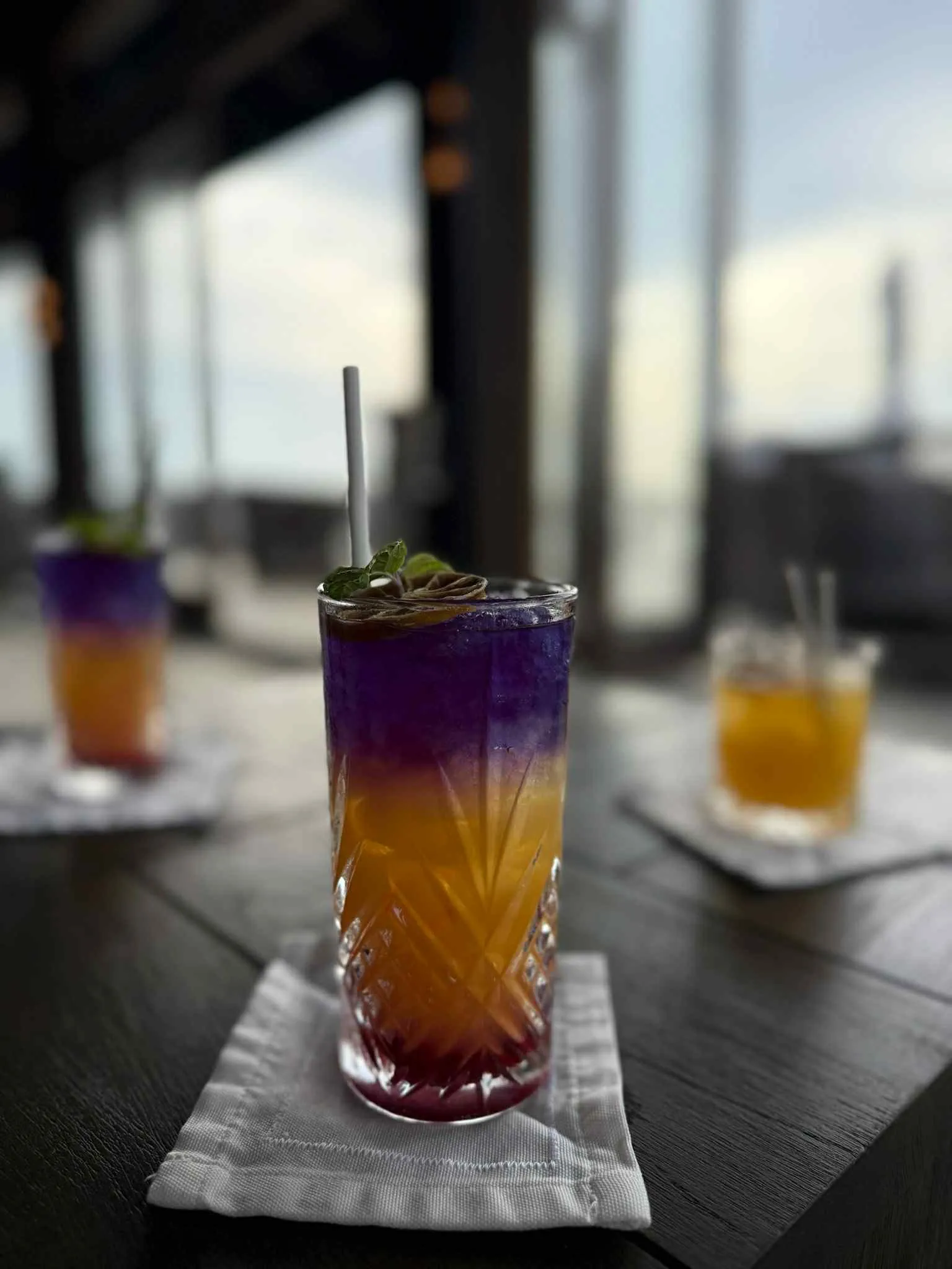 2caa18e1-01ab-4b27-a2f6-7d3c03e4111e