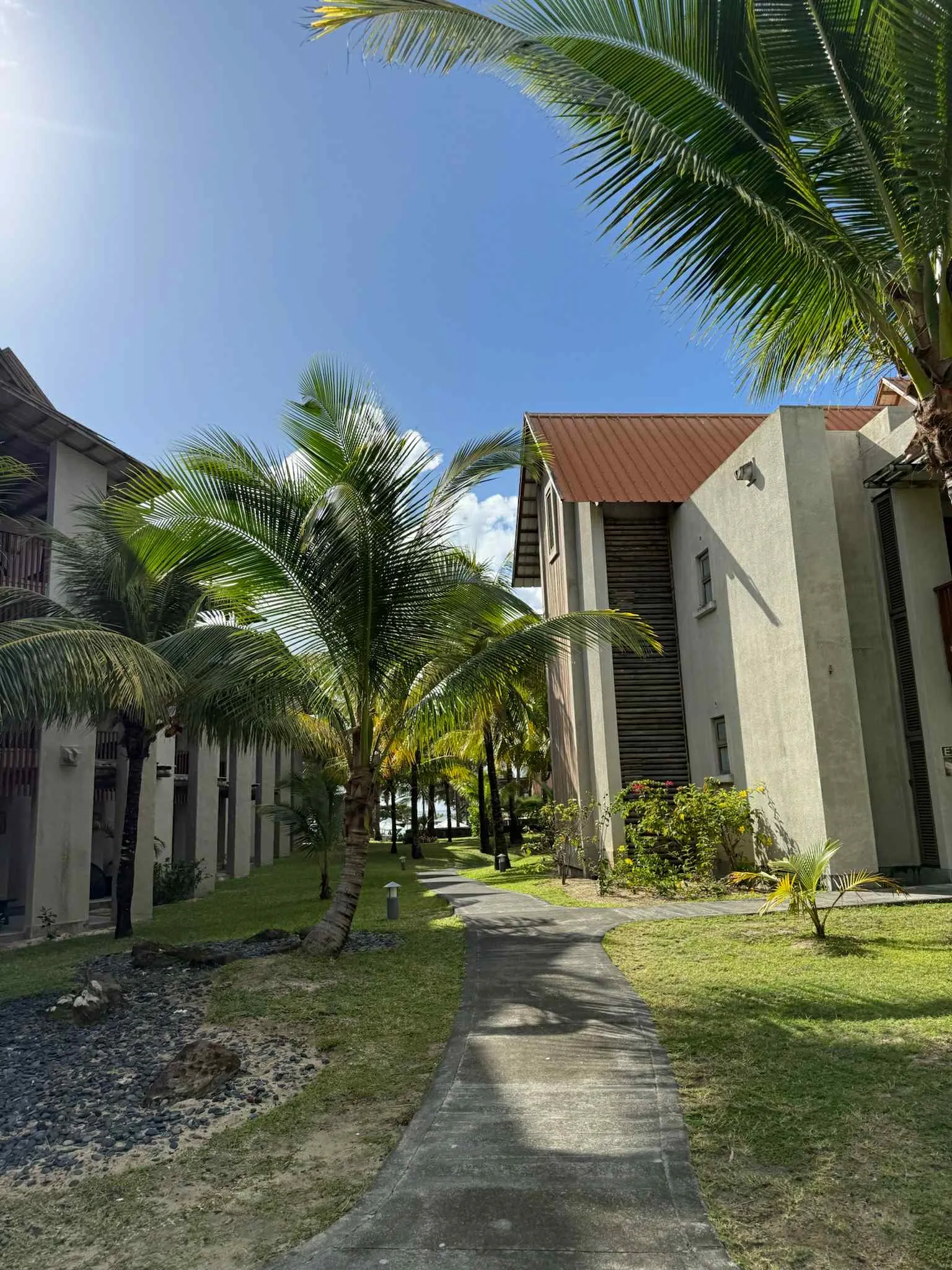 38515b77-22d5-4585-a99c-4ede19dc4e1f