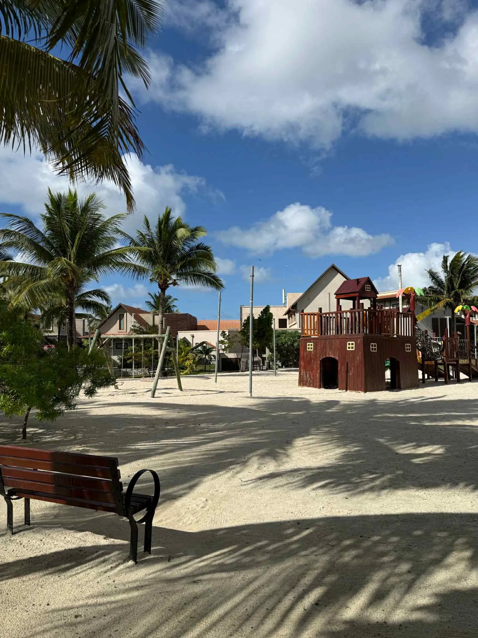 3fb0effb-303b-435e-99f1-2471ed9013cd