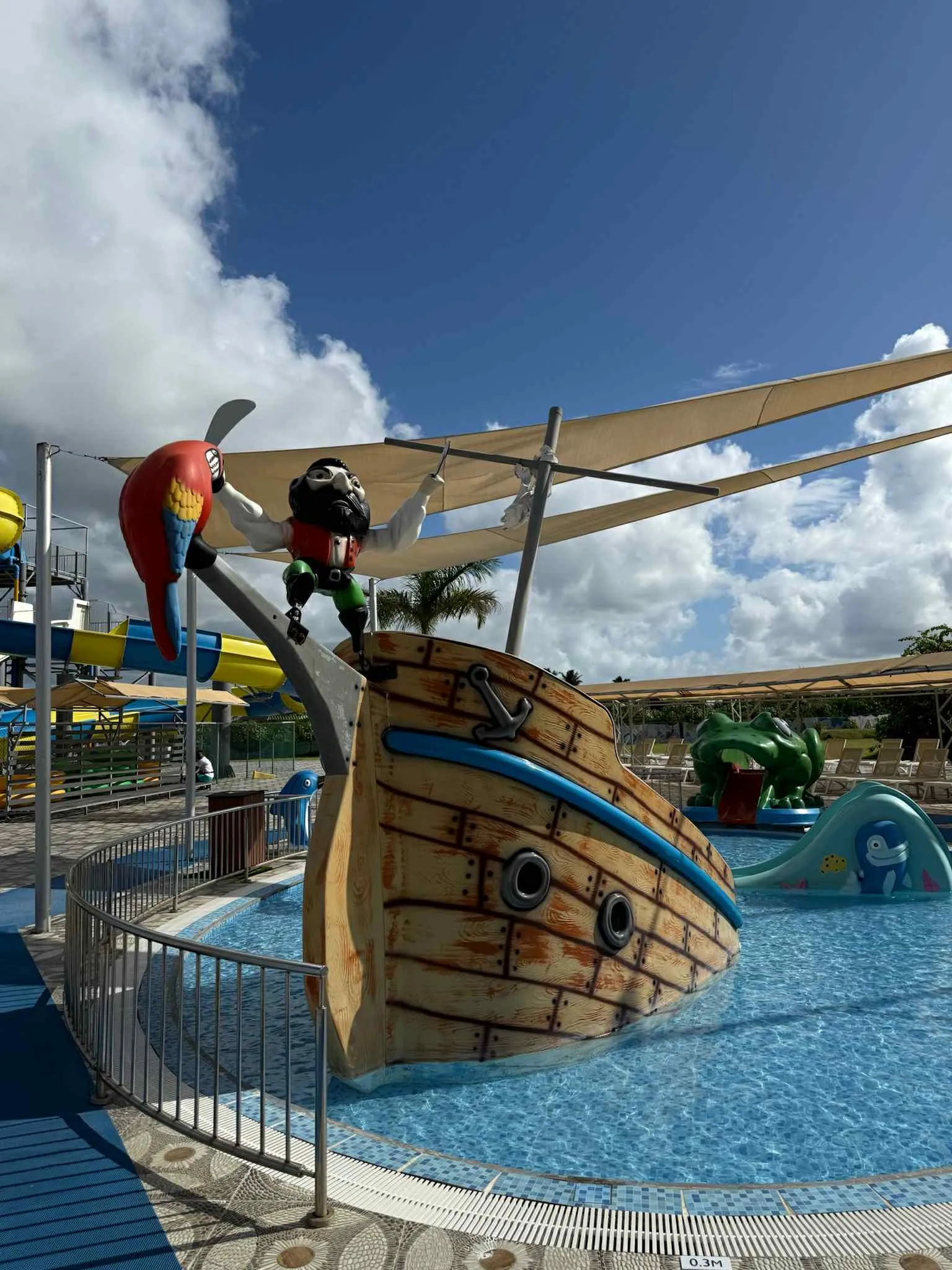 427bcf56-2c08-4678-b720-ff1609e15adf