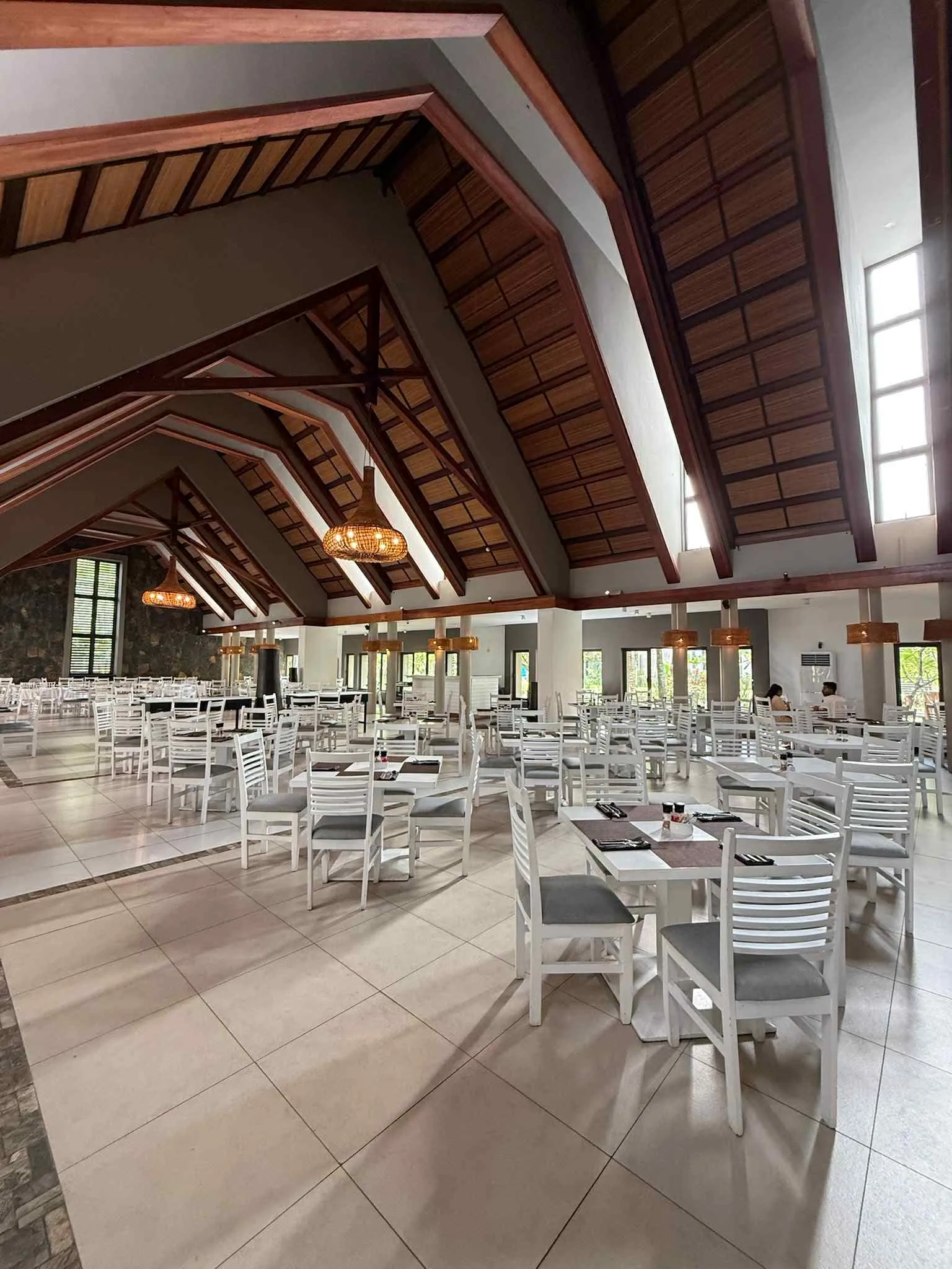 43ce22ce-a048-4cbe-98bc-299f215addb0