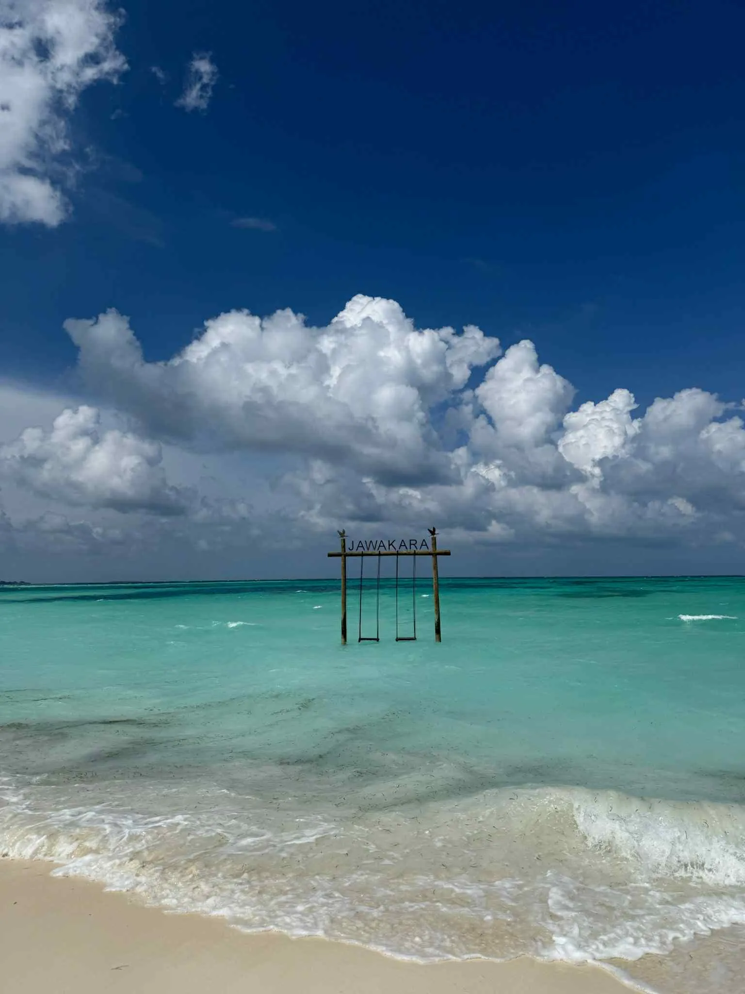 4a67e638-5429-4fde-8366-da60fd15eea7