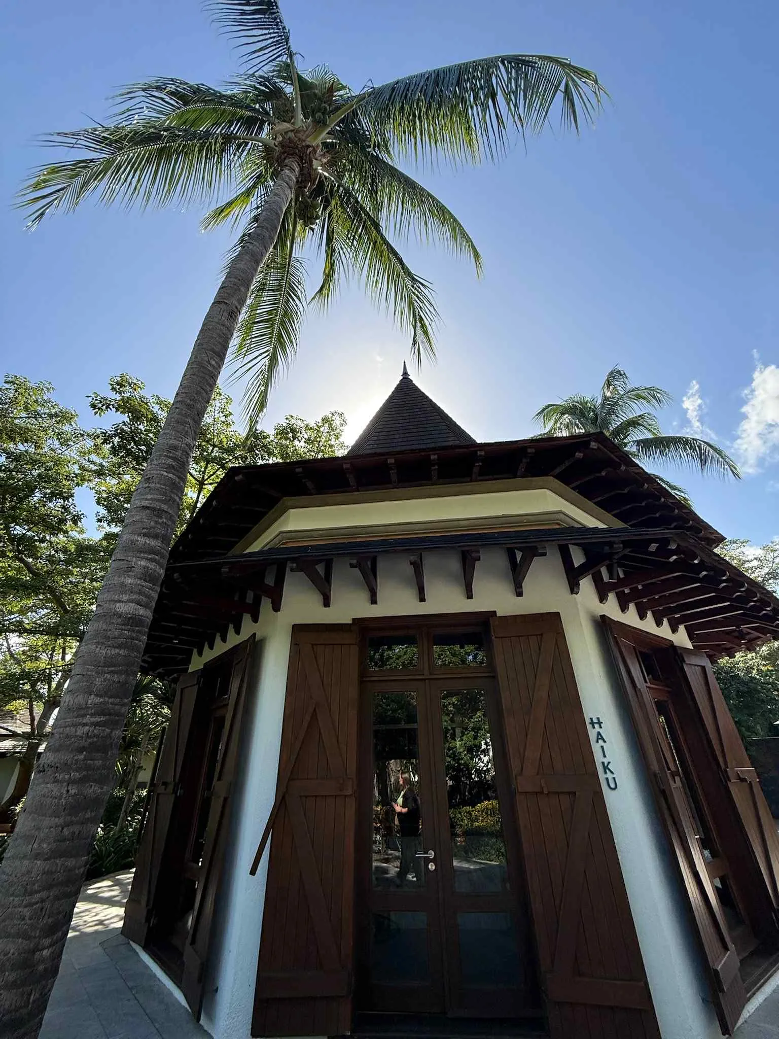 4f692559-8dce-4ad5-8b15-e80c9c70b7e2