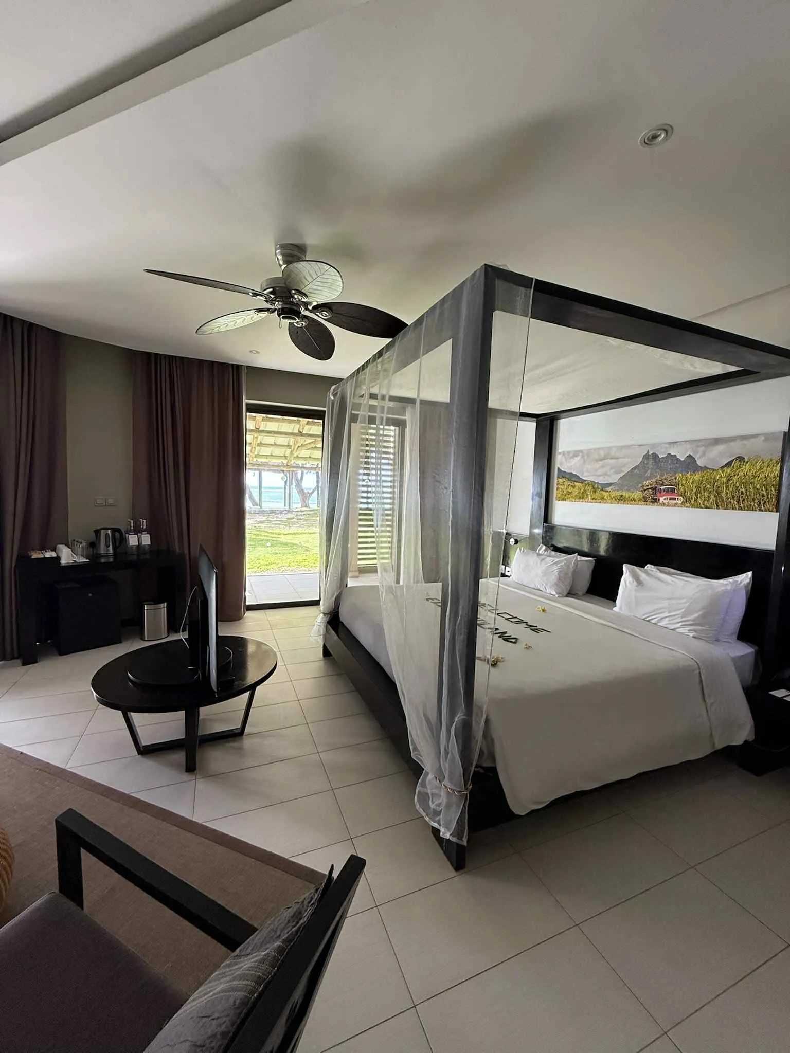 4fa120d4-5ff0-4ac9-abd8-4967f0dc7ddb