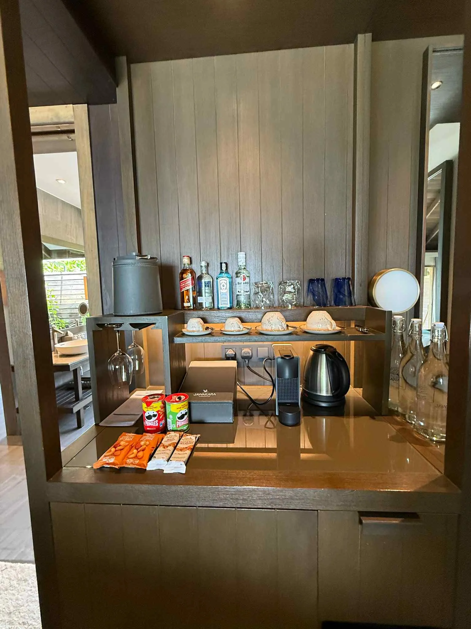 52792f19-e5d1-4c15-a1bd-4c52cec3e3d8