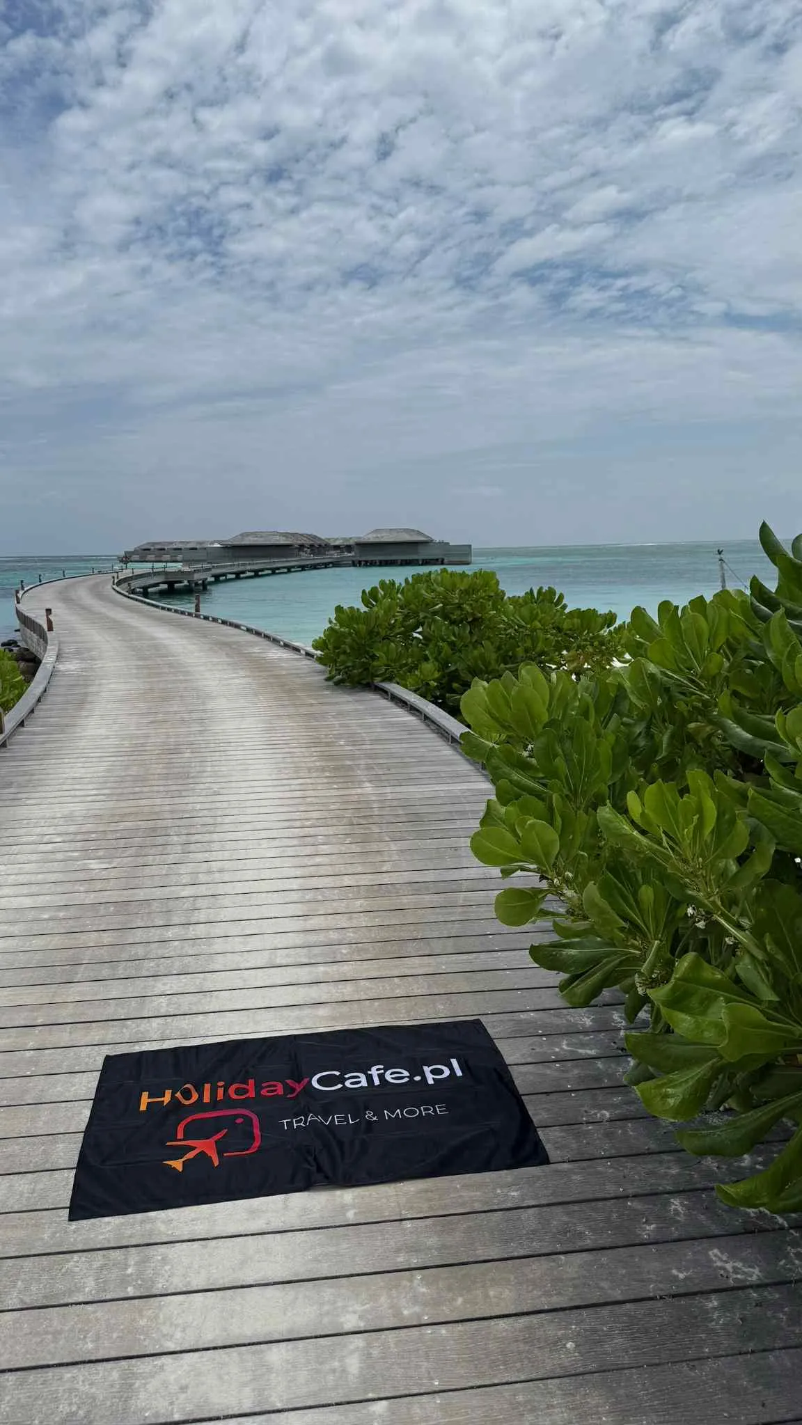 5bed9911-ccba-46f2-8b32-7f86cc15d7b3