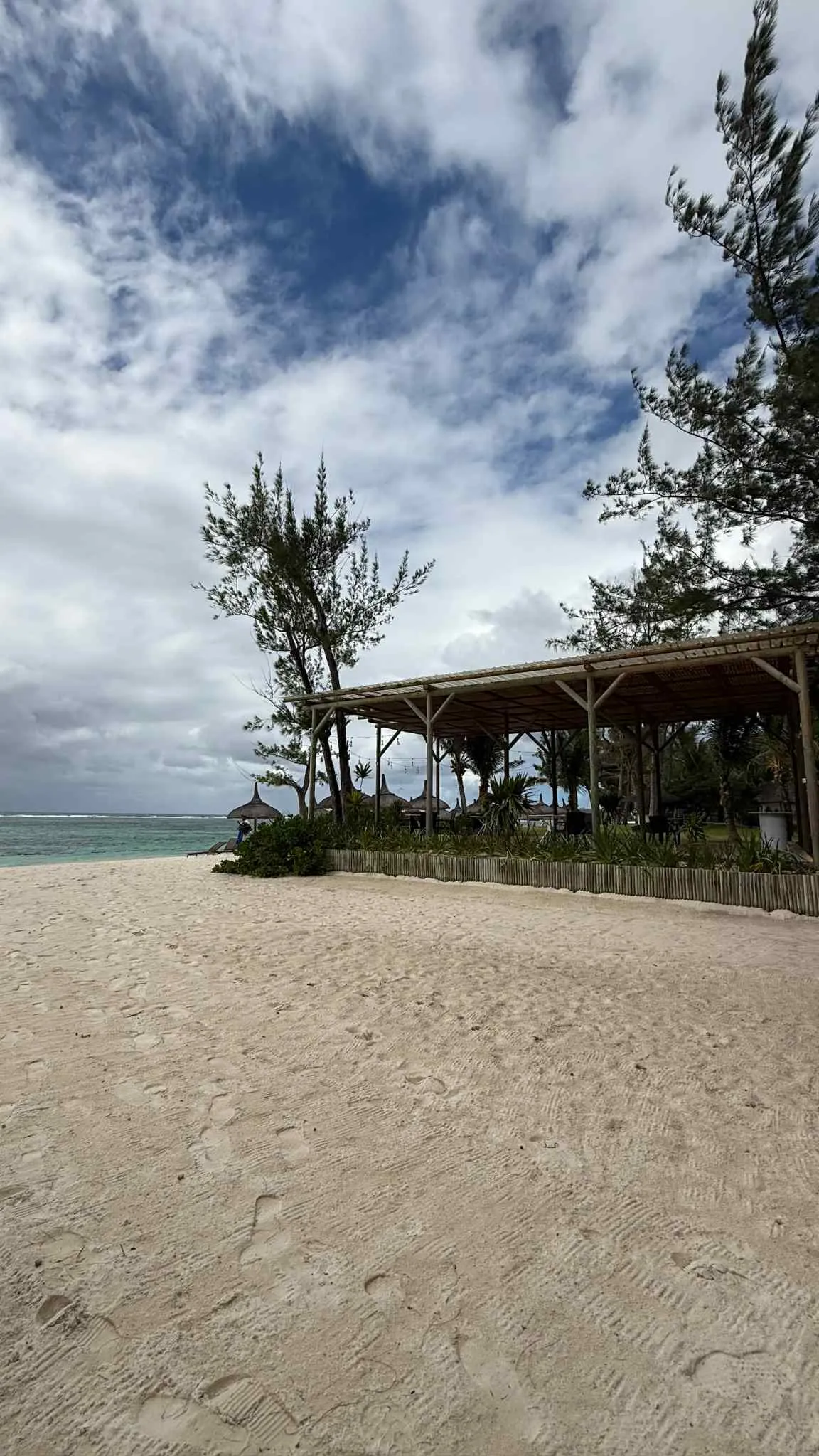 6f0f0807-12bf-4680-bf16-6ea5288416dc