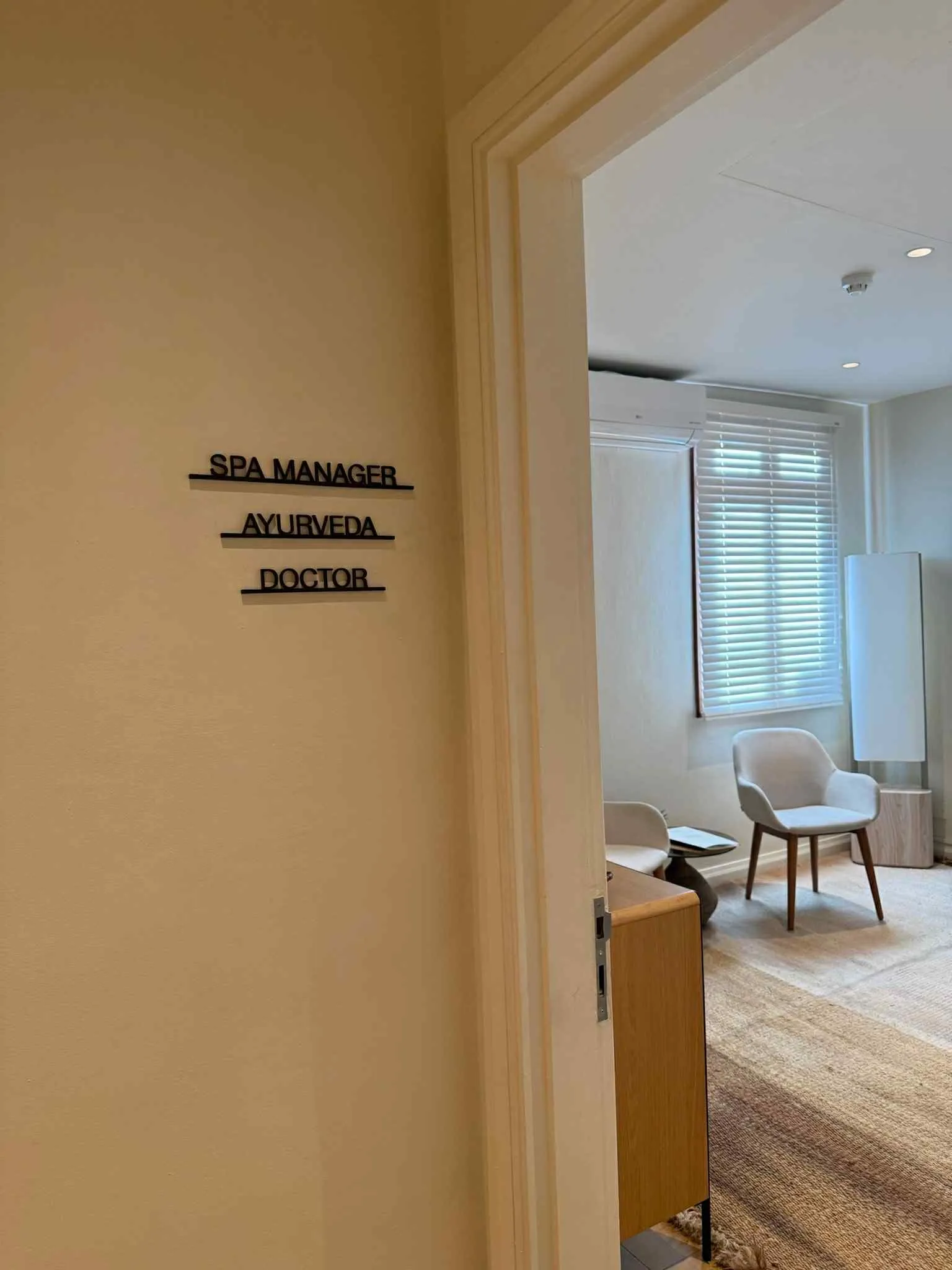 70f80507-daf3-4dd4-aa94-df1d00b31af2