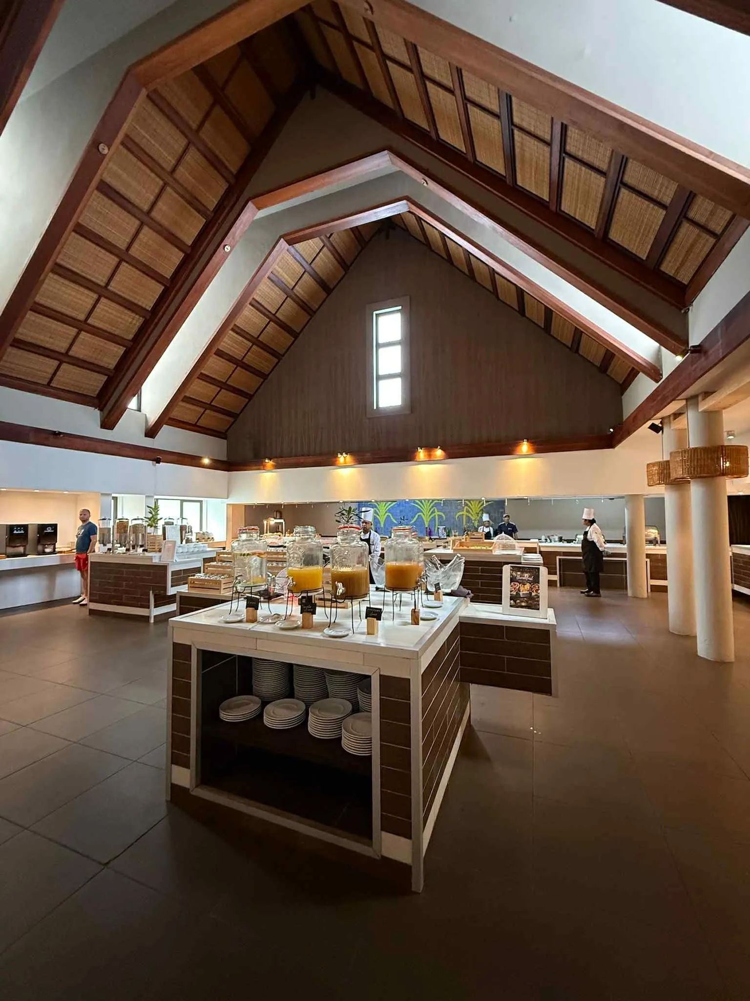 77038e67-79bb-418b-916f-853e9ece0f66