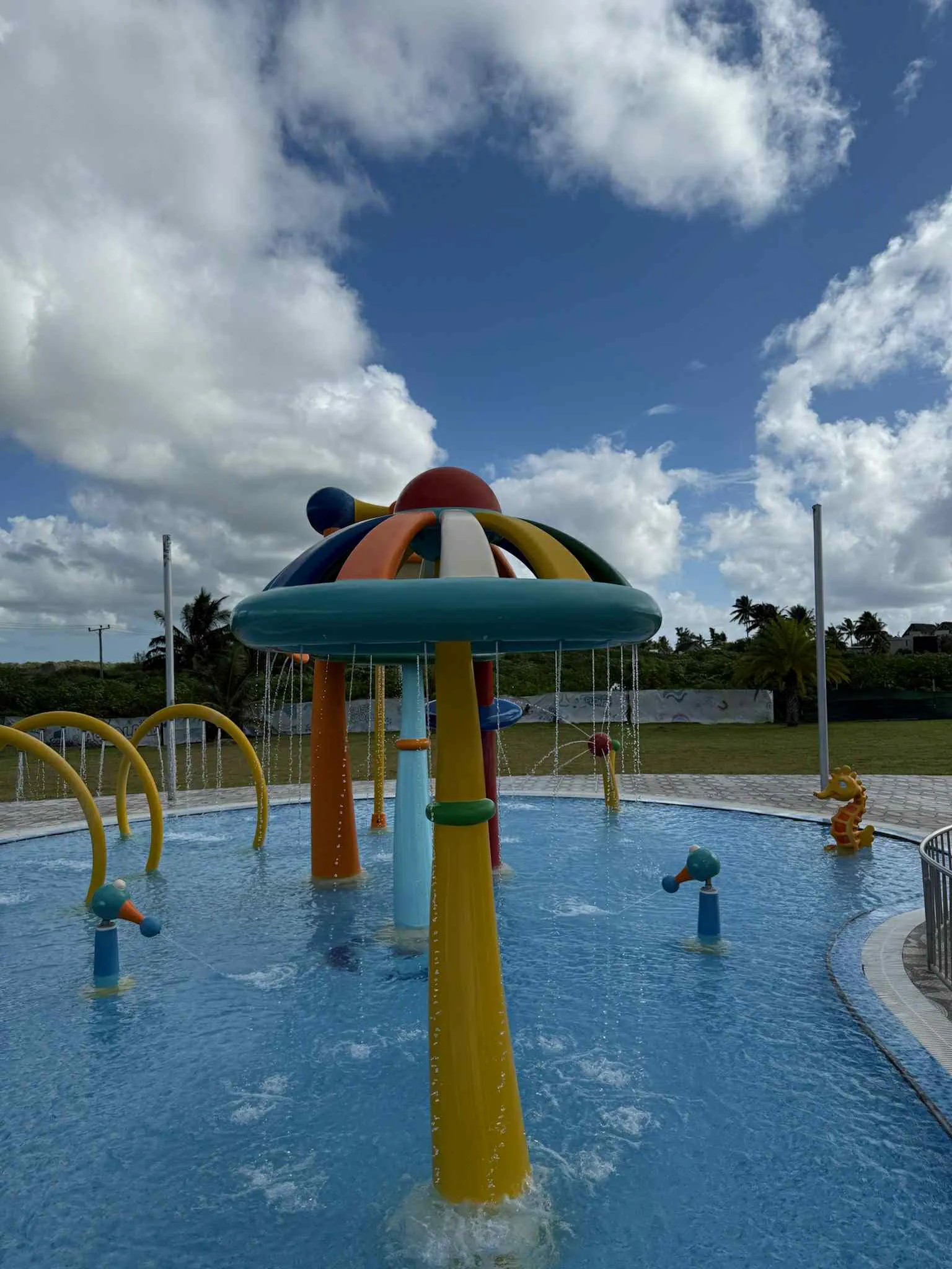 79ba67e2-606f-4f9c-bcb3-915cf86ae4cb