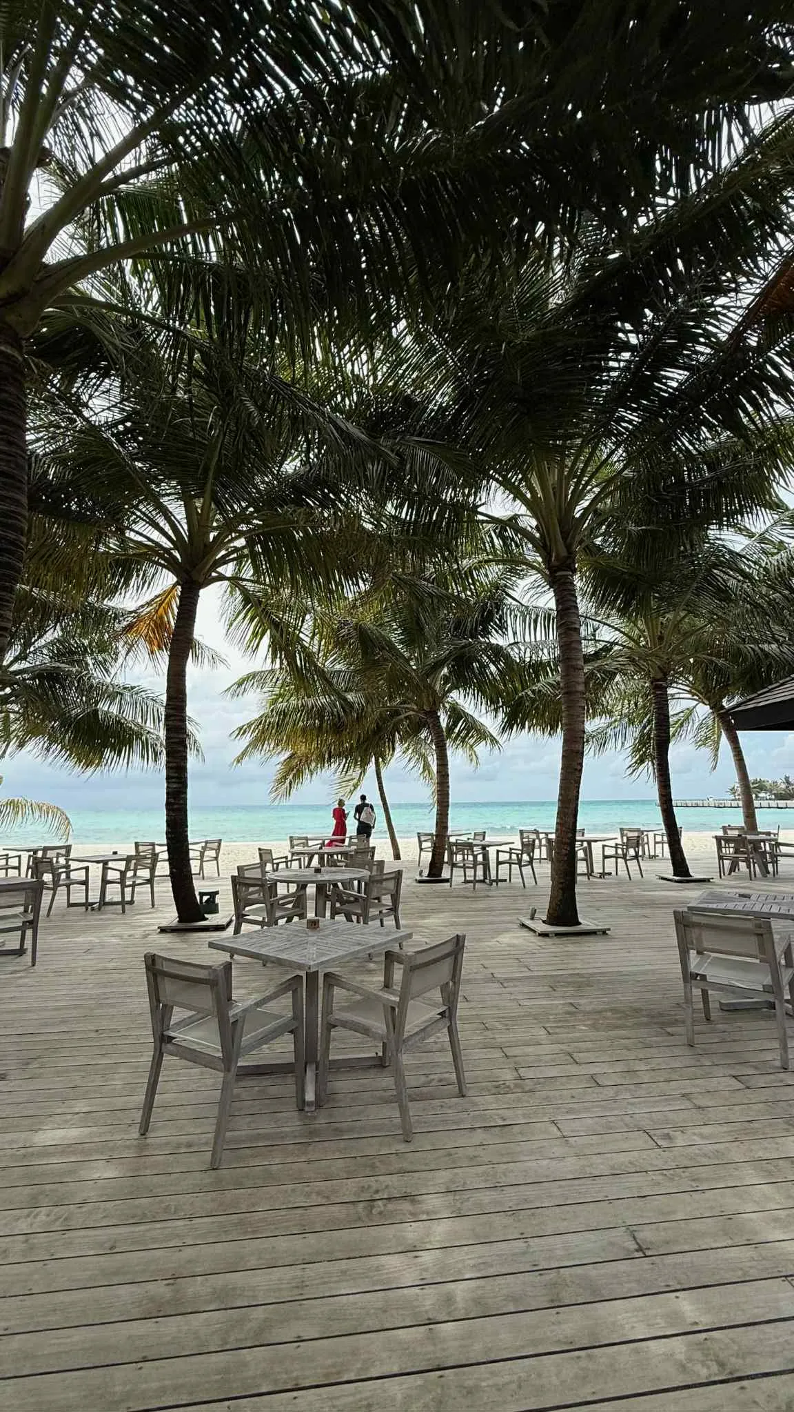 7f84919e-8872-4478-b4a4-33ab5ee913de