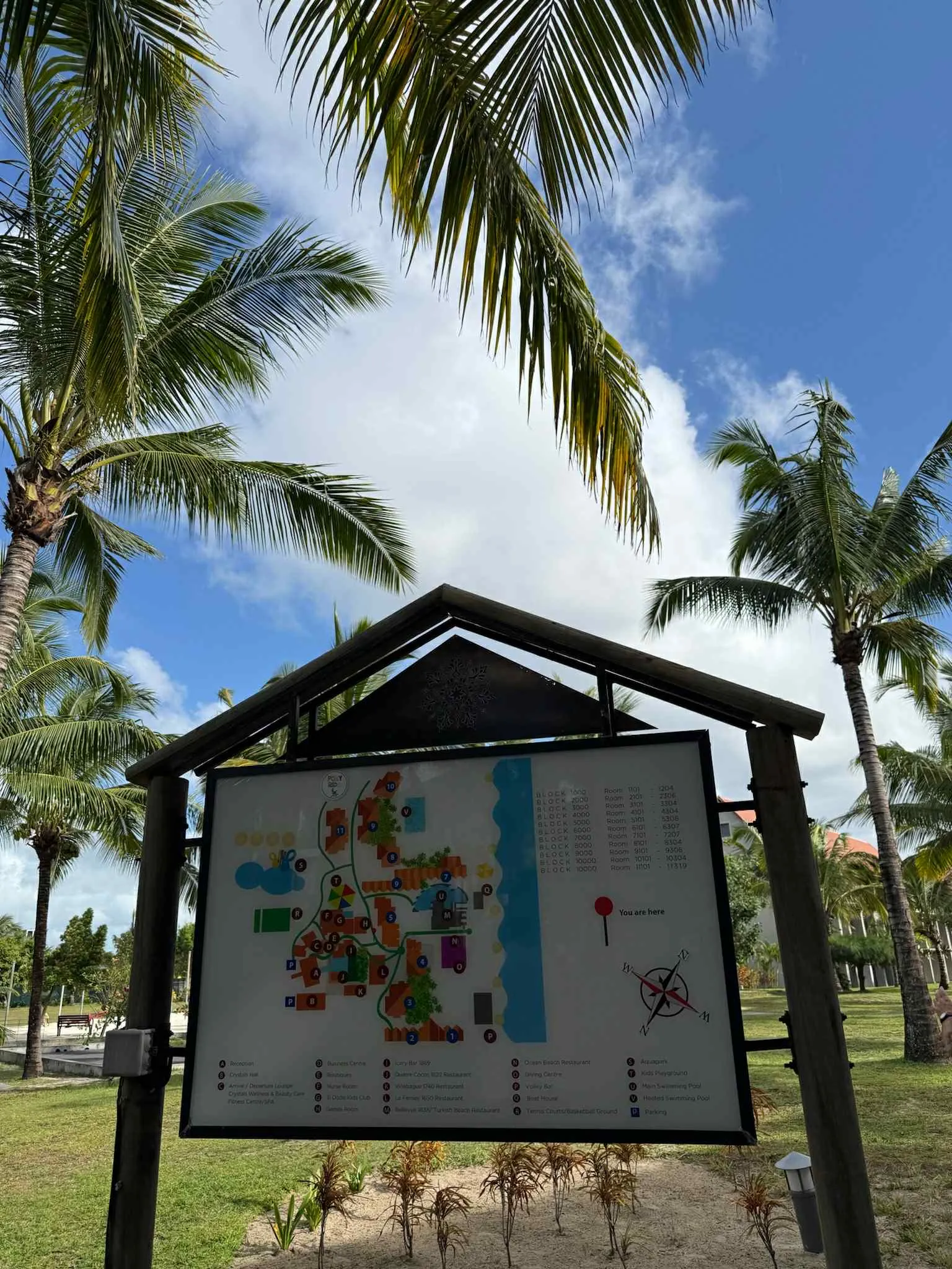 7fddd930-a129-4ad9-95b7-6653a133c0aa