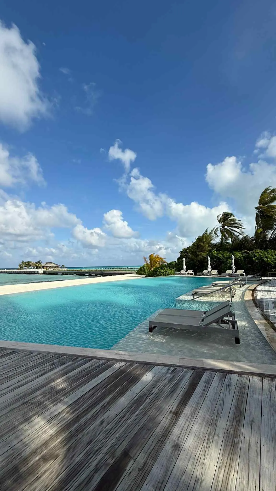 800a8fbd-0d21-4ed4-b58b-59e2f071d31f