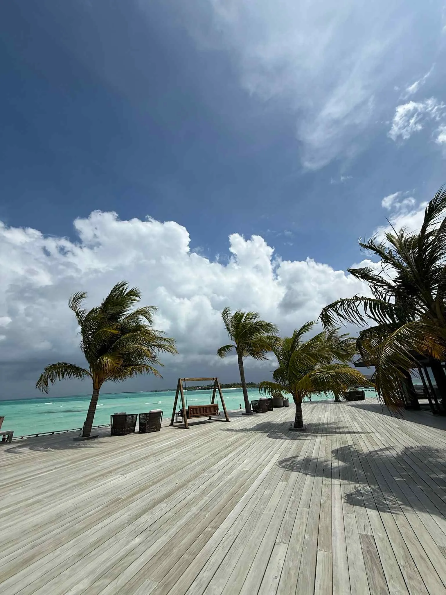 818dc563-ba12-4b51-9f91-364518b5ebec