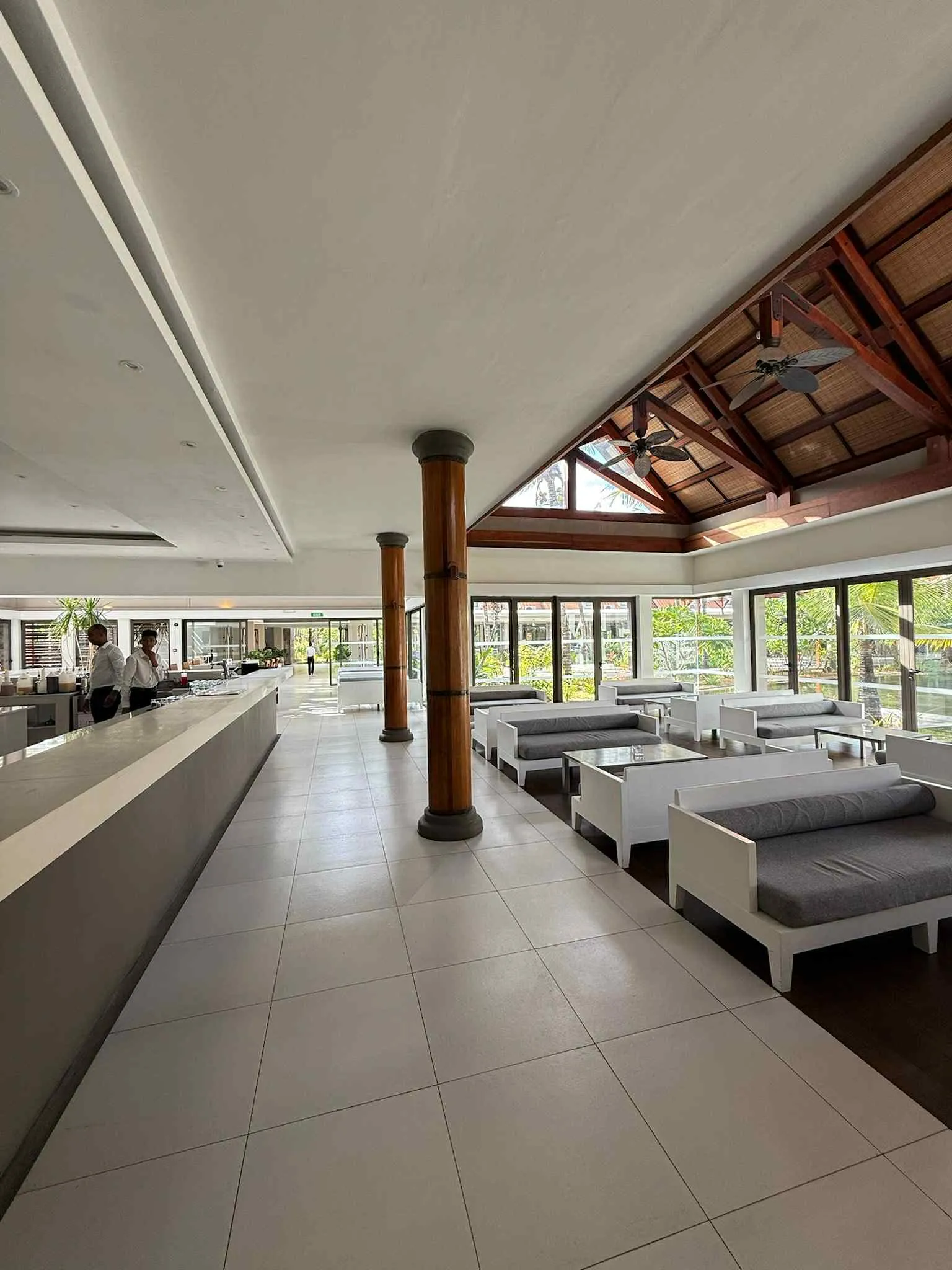 869b5efb-a418-49b8-b058-7a9a5a79786f