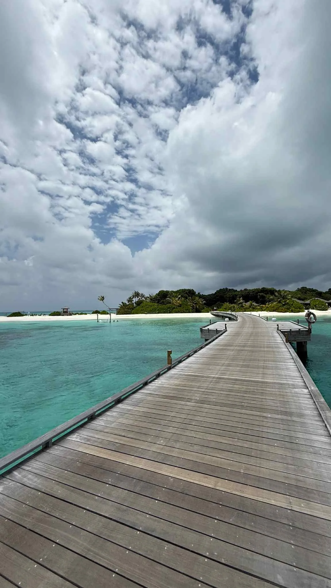 87b3794d-72eb-4ce3-b67f-72f259834577