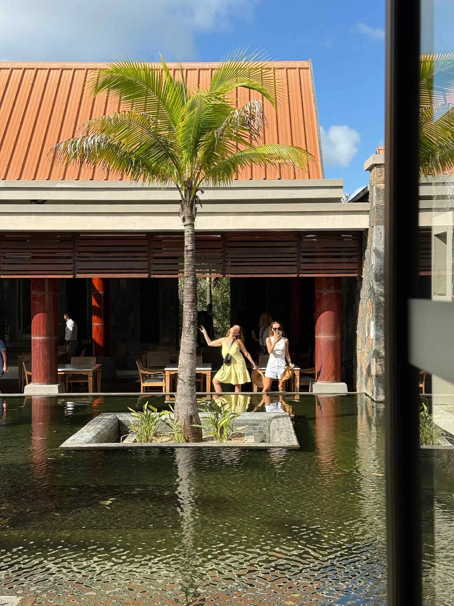 8ce1e2fe-d843-4e86-84c9-3f295d13fa88