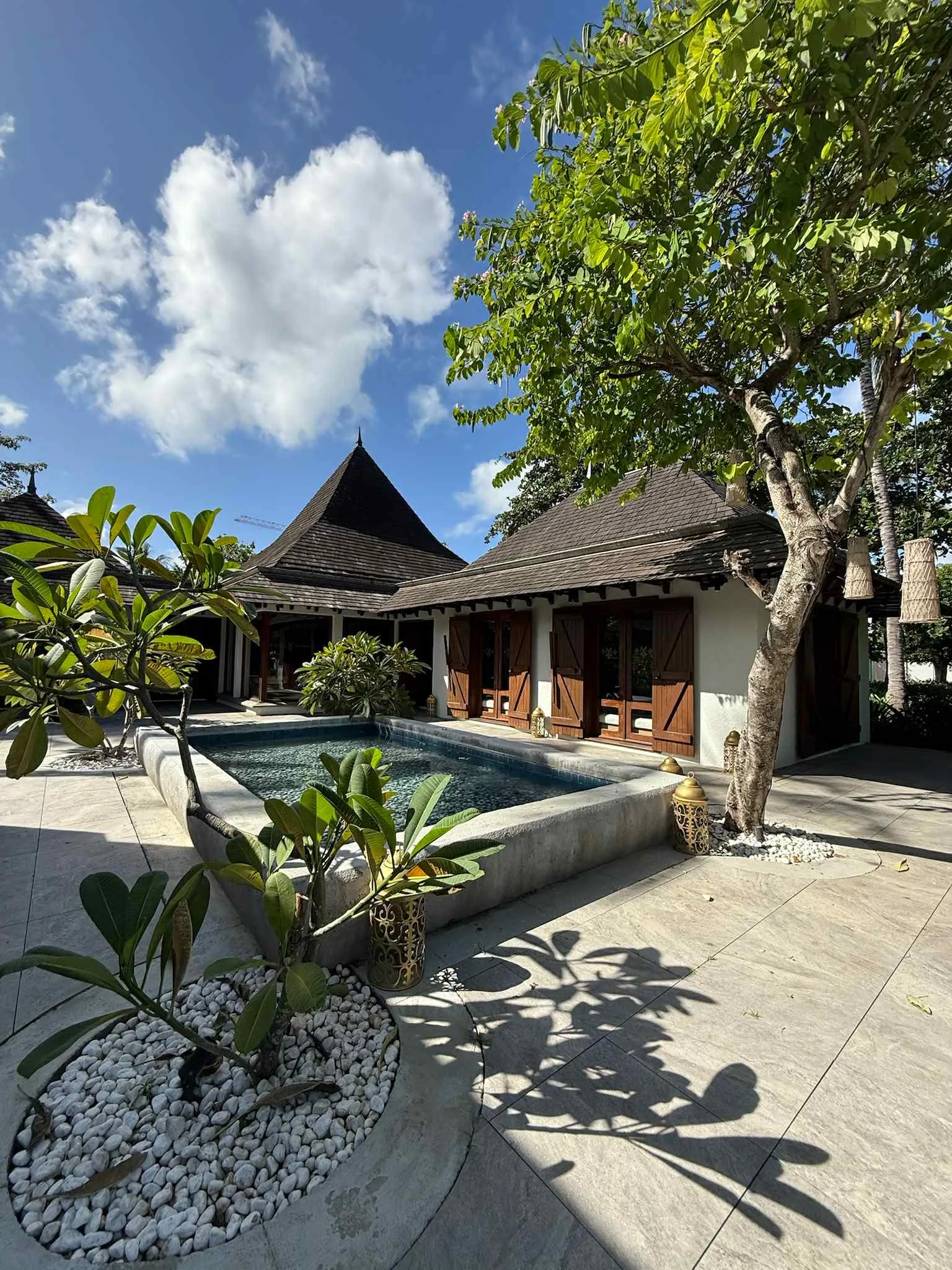 8e3ece6e-1e48-4987-b22a-e8a98e8a0939