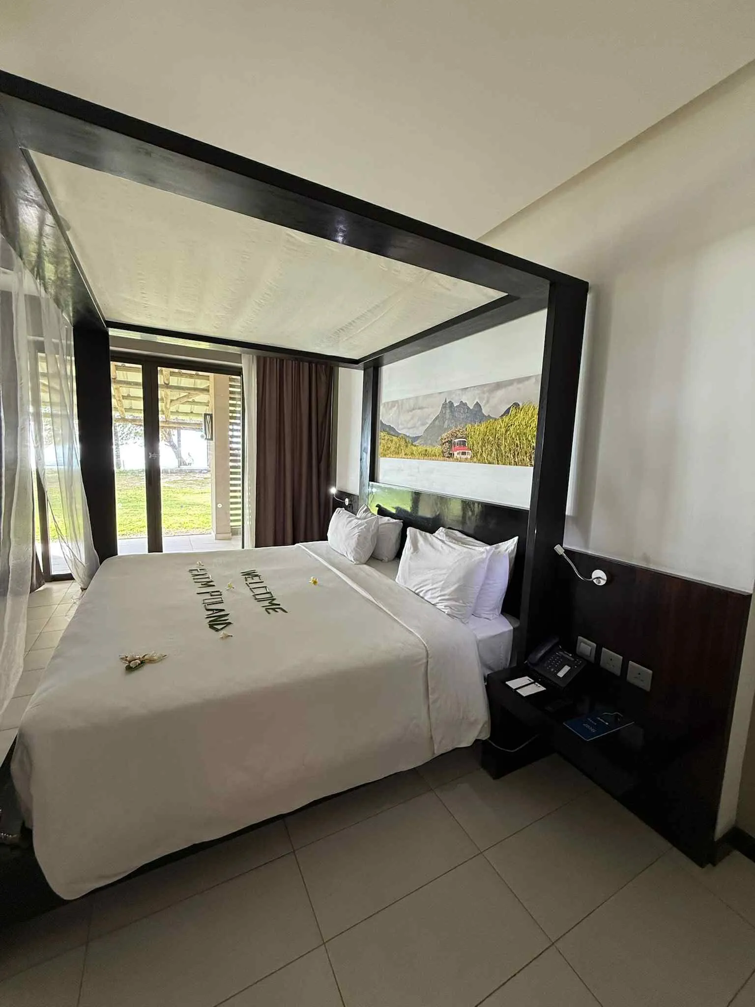 96ce54d7-8889-42e2-84c4-73a229dc8f7a