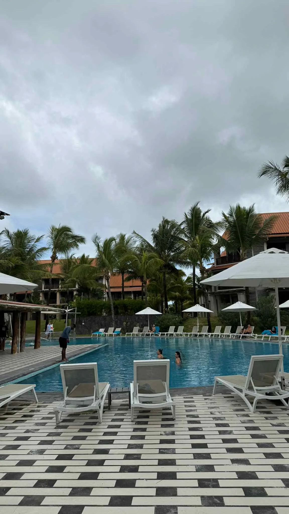 98be3581-9b4c-4b7b-93a9-2d66f4babf8e