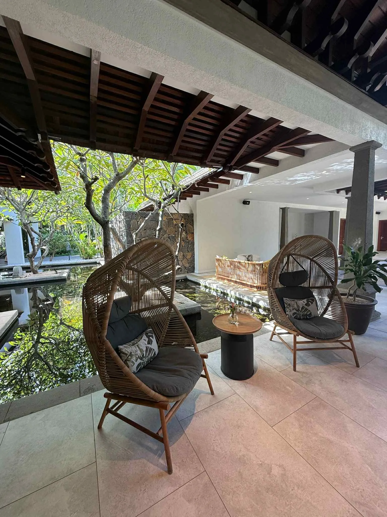 990a0224-4859-467a-b8e7-419a15f5c1d5