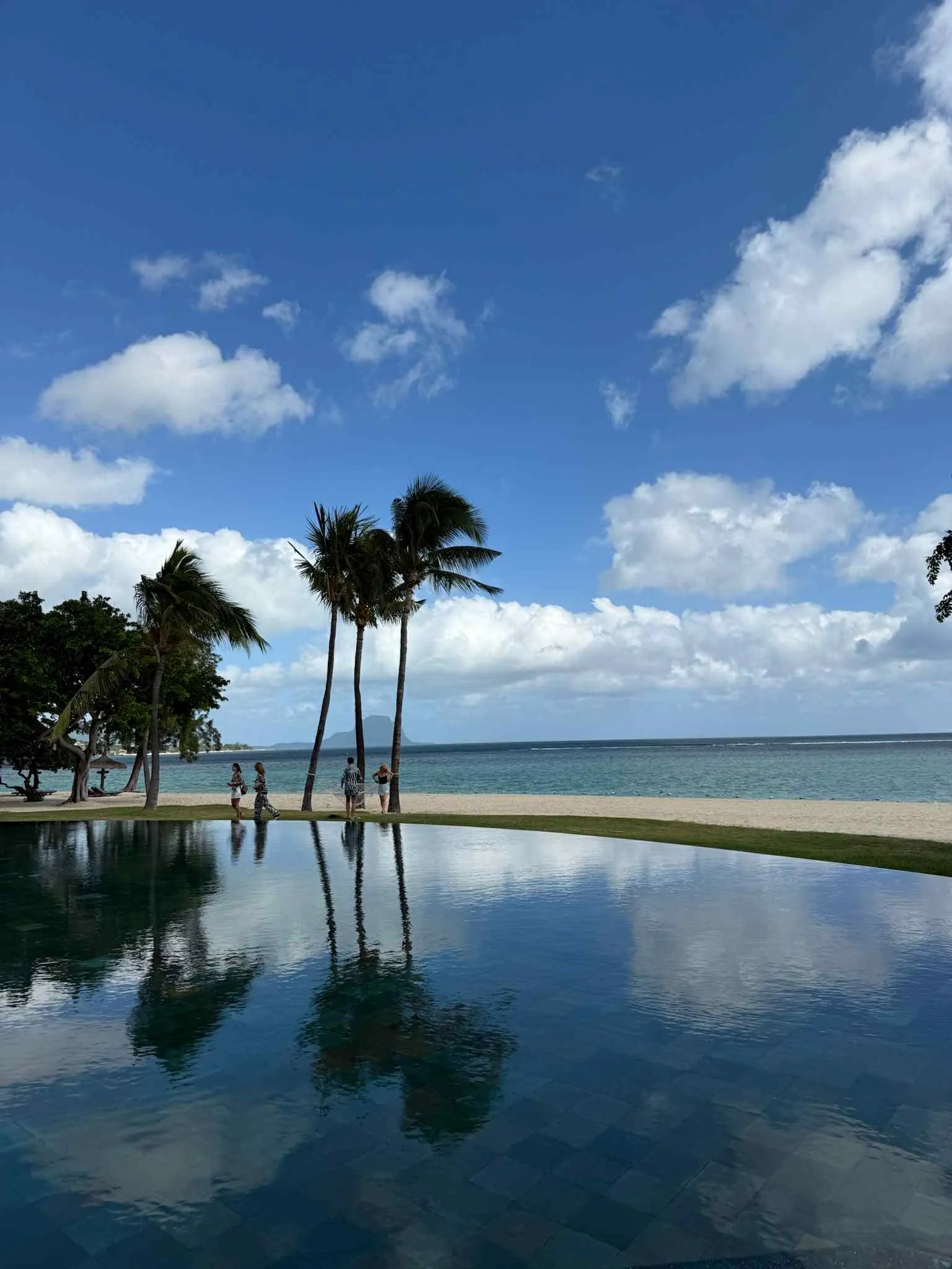 9d35aee0-27c8-4418-b8cd-e9490904c728